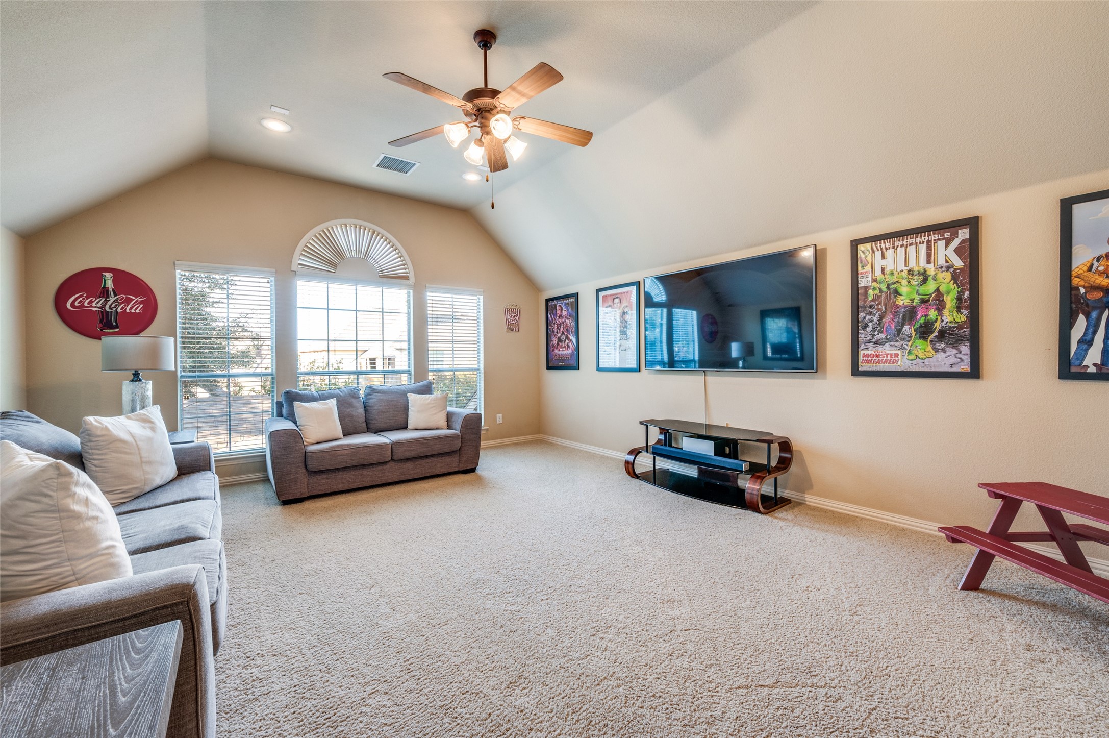 1209 Thimbleberry Drive