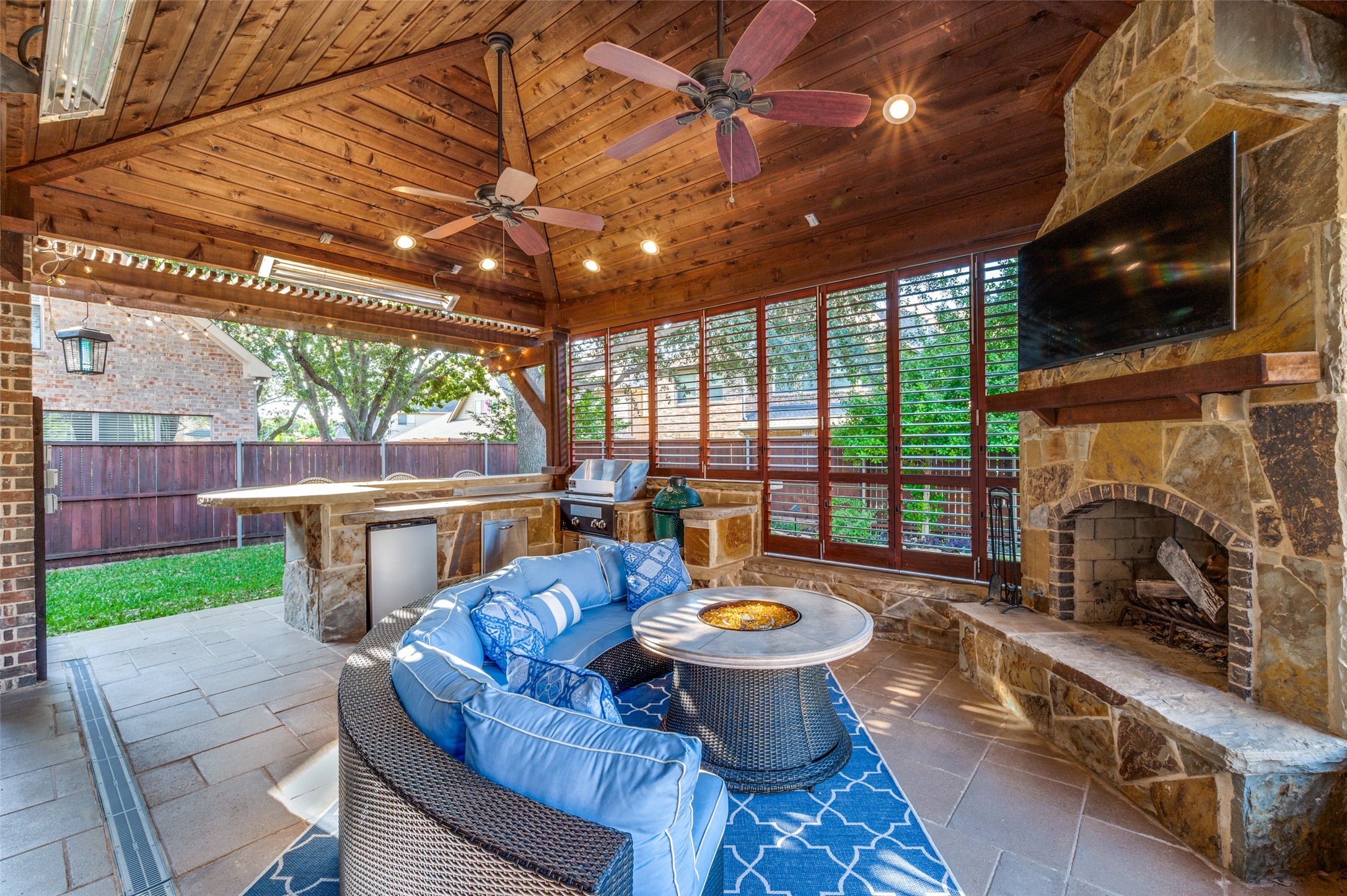 1209 Thimbleberry Drive