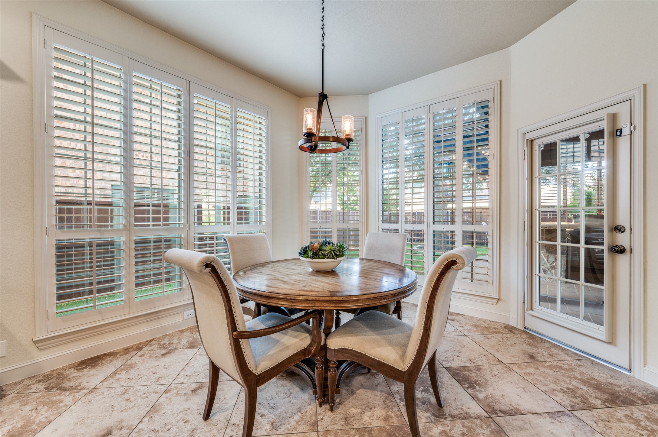 1209 Thimbleberry Drive