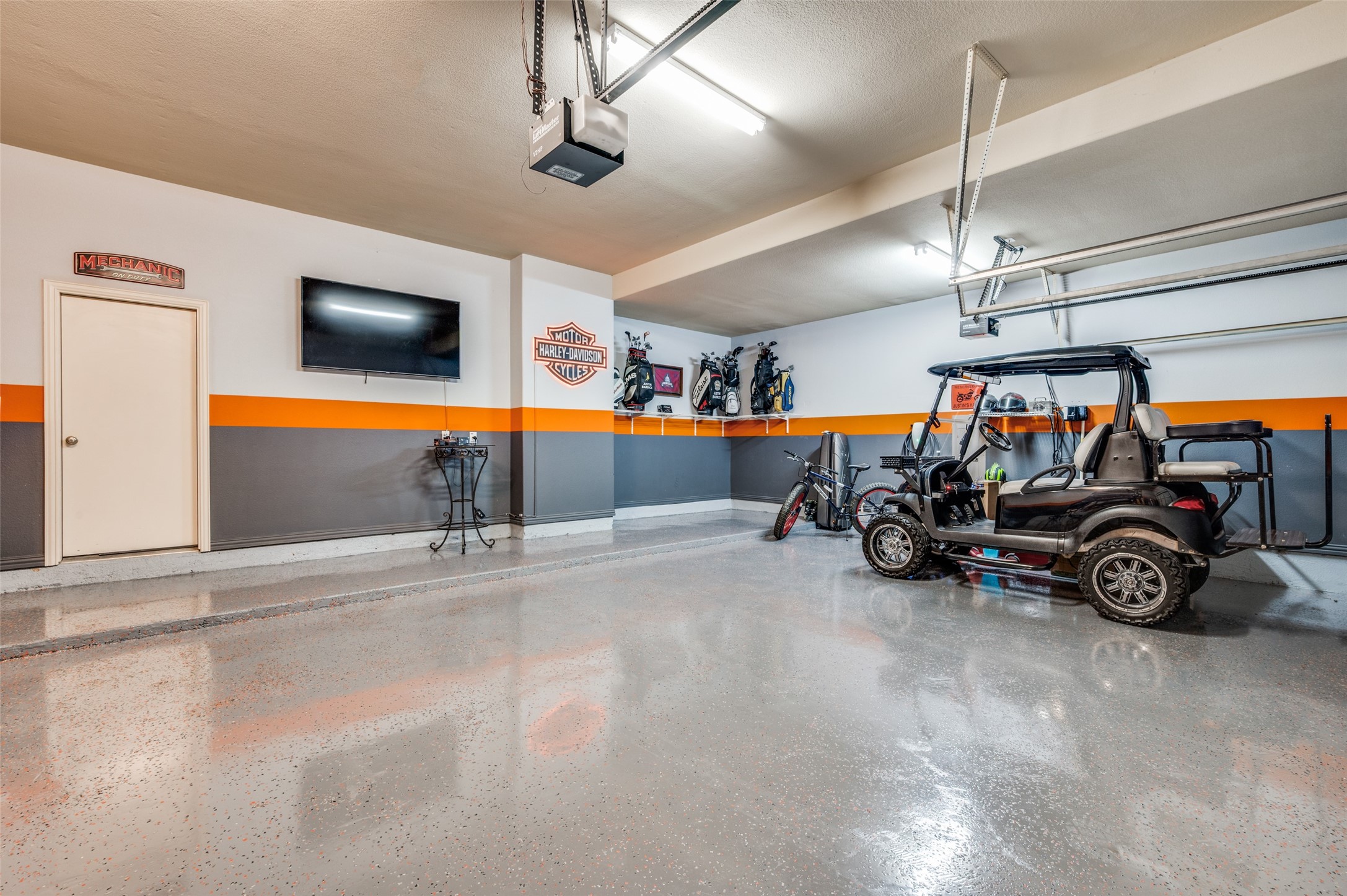 1209 Thimbleberry Drive