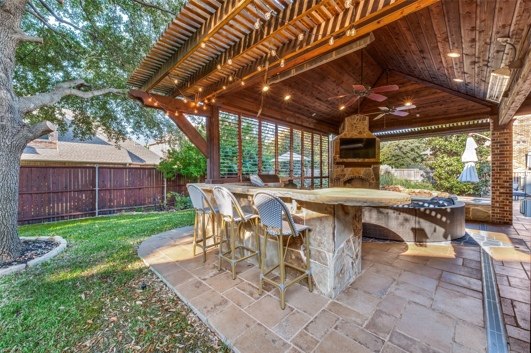 1209 Thimbleberry Drive