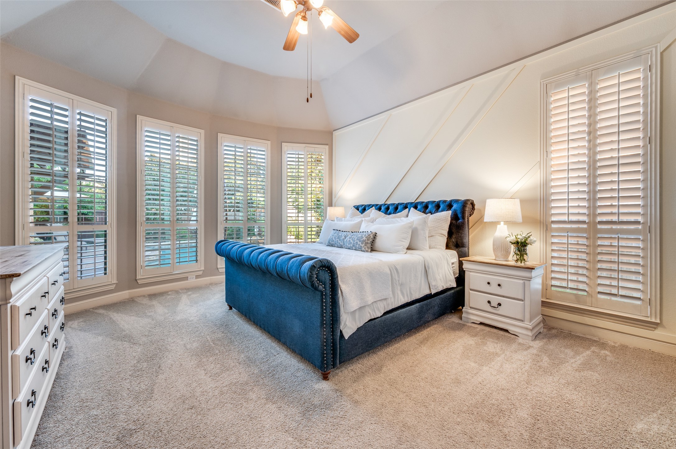 1209 Thimbleberry Drive