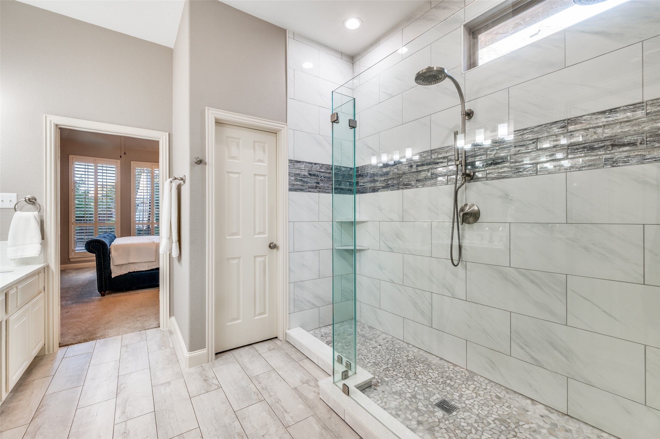 1209 Thimbleberry Drive