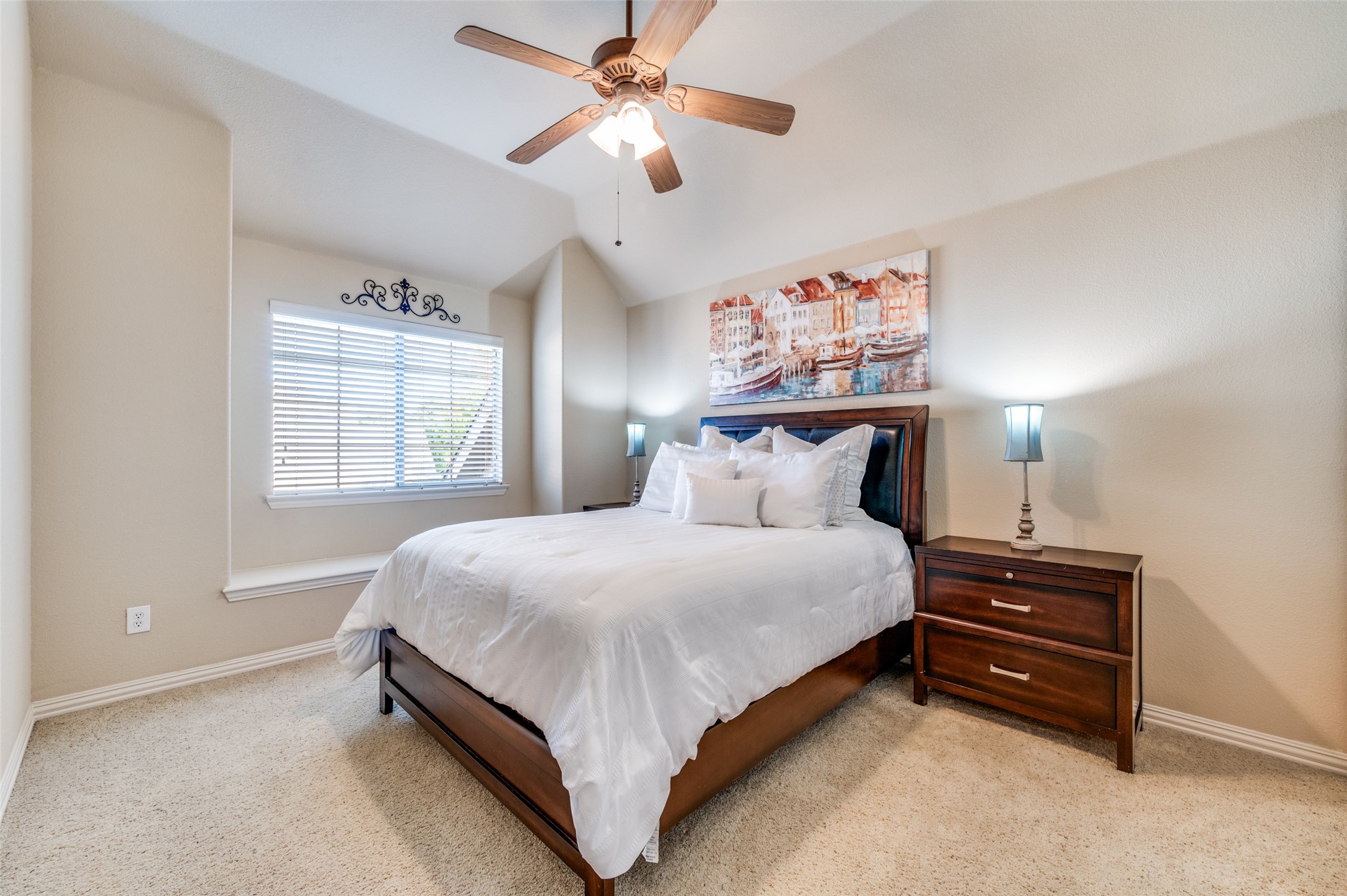 1209 Thimbleberry Drive