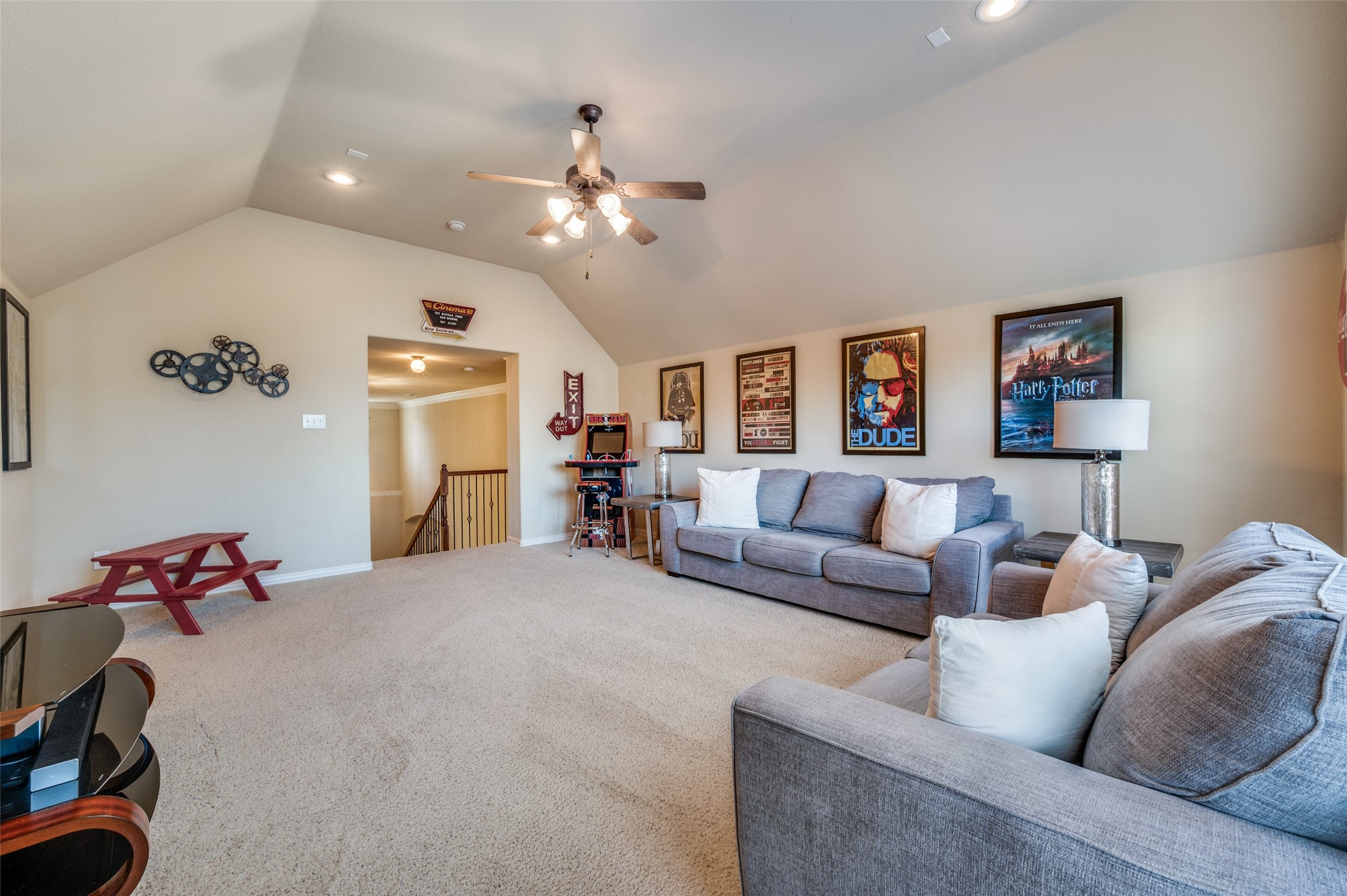 1209 Thimbleberry Drive