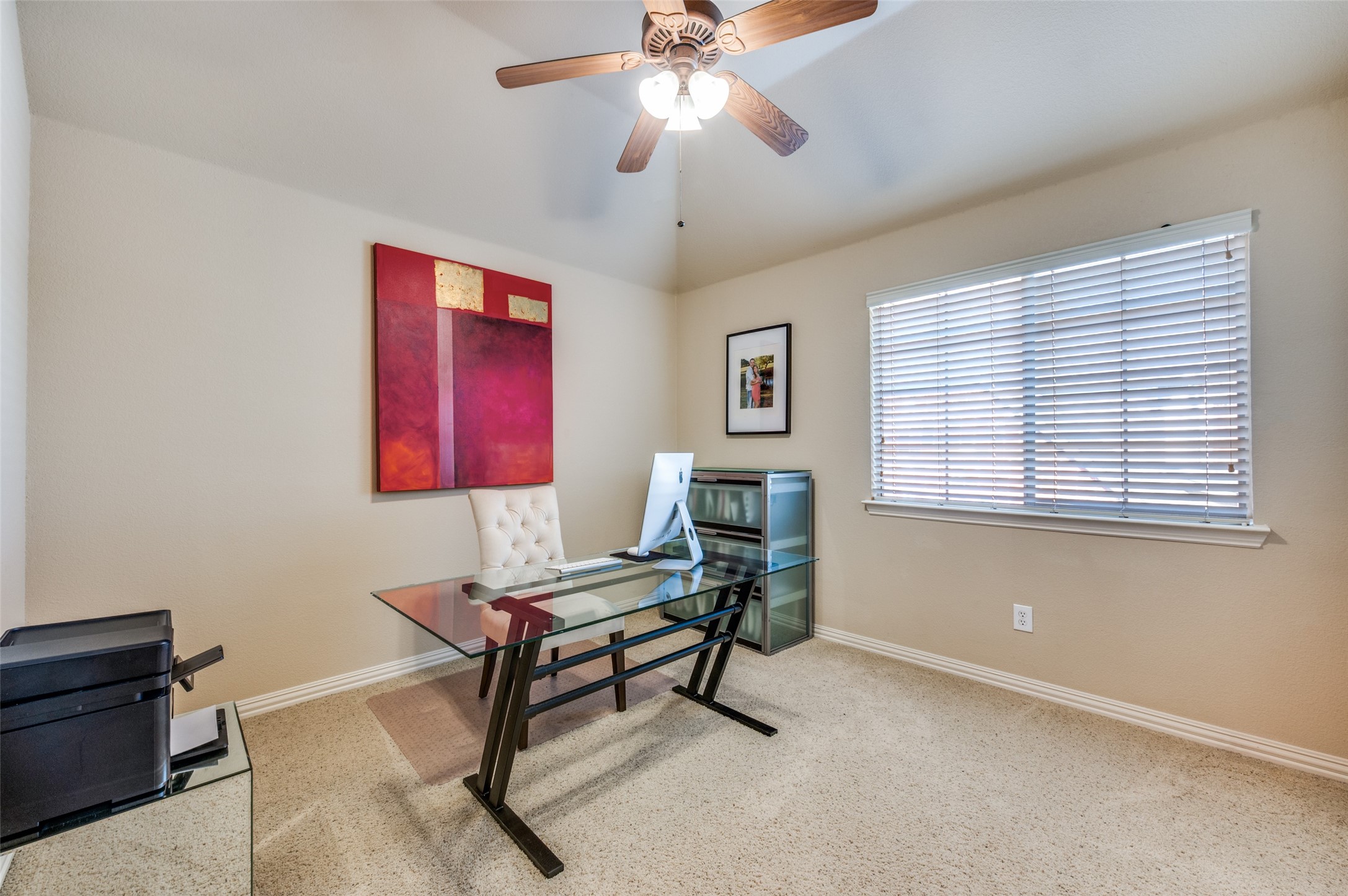 1209 Thimbleberry Drive