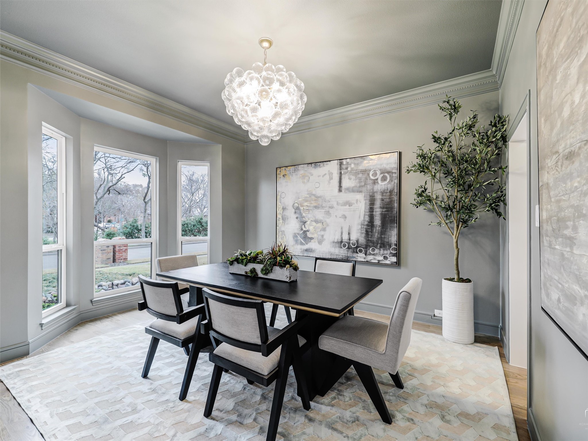 1609 Glen Springs Drive