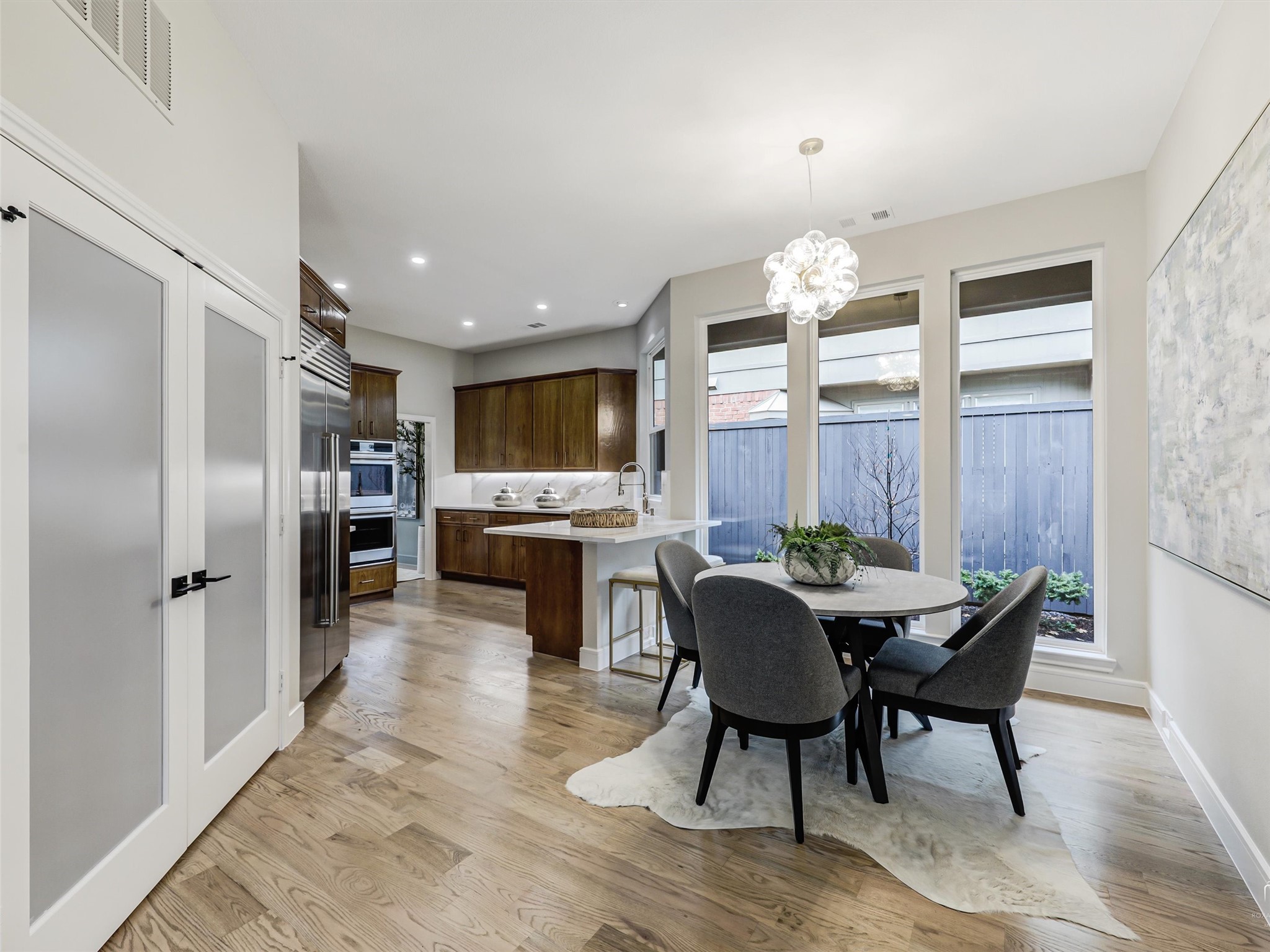 1609 Glen Springs Drive