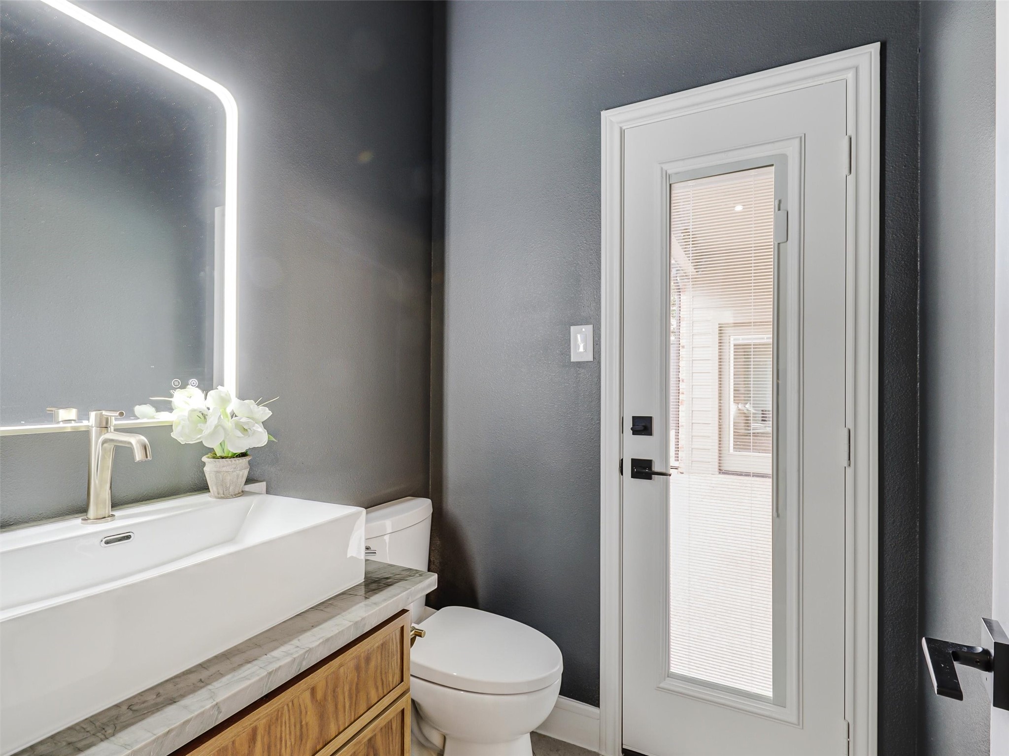 1609 Glen Springs Drive