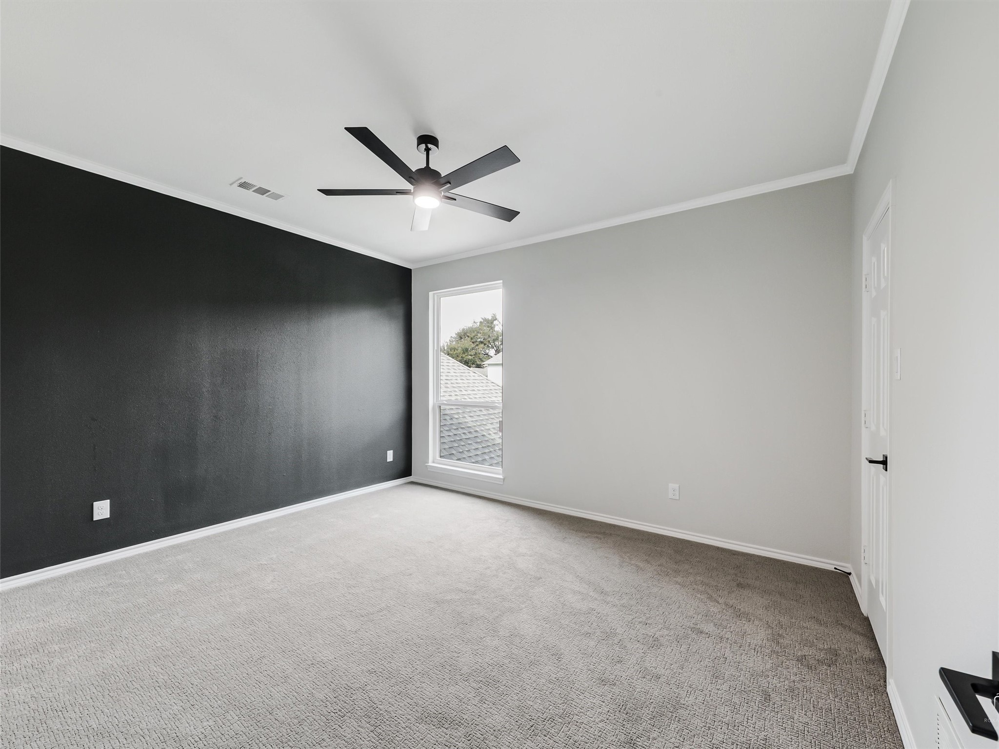 1609 Glen Springs Drive