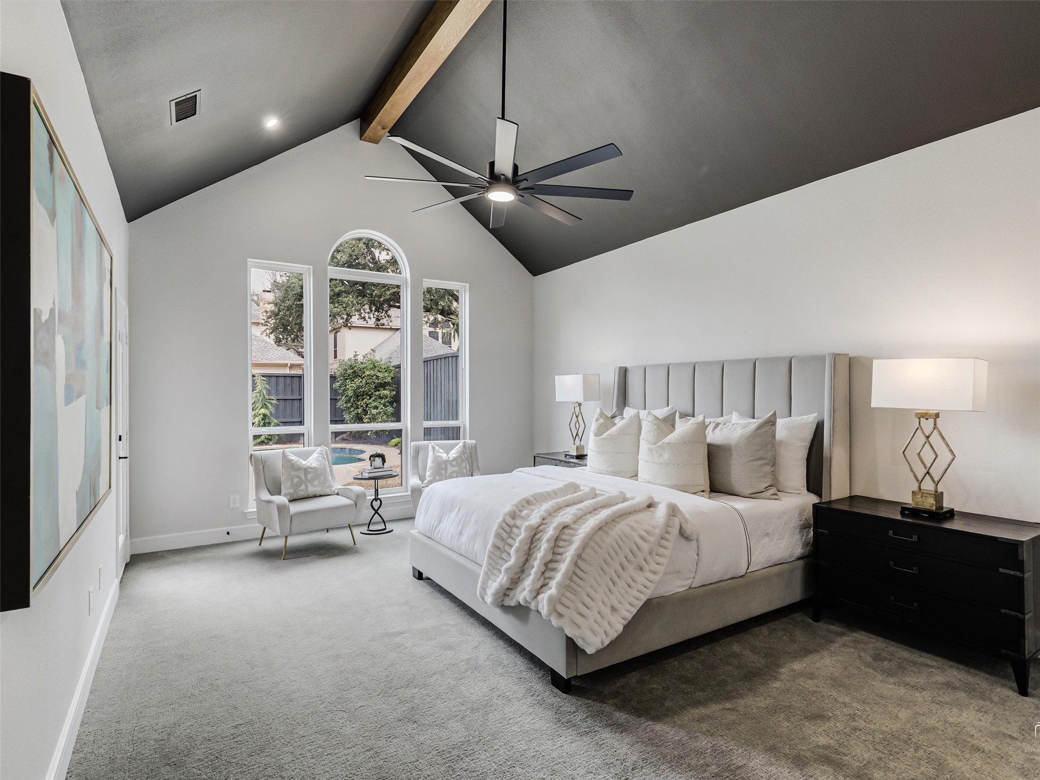 1609 Glen Springs Drive