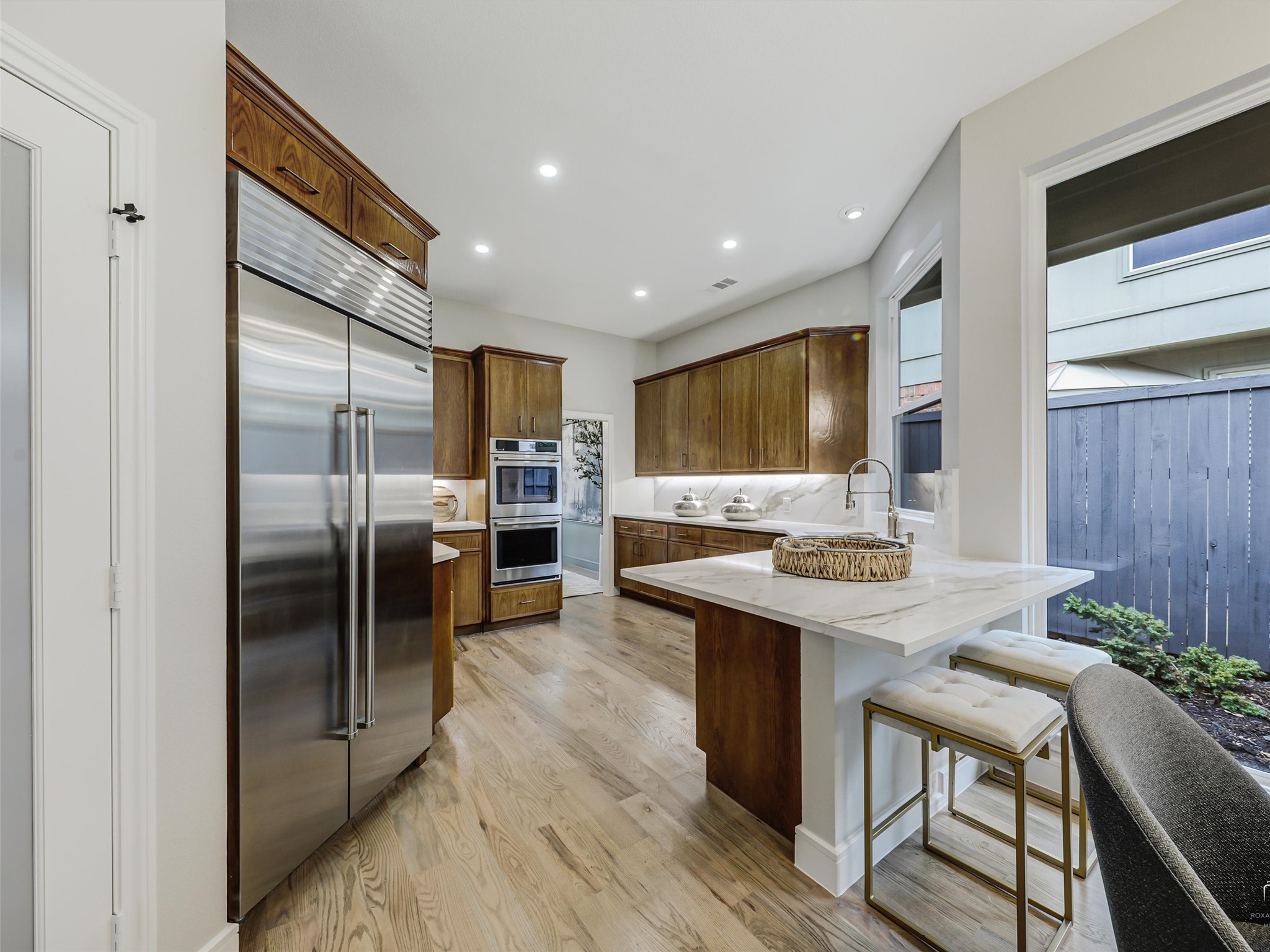 1609 Glen Springs Drive