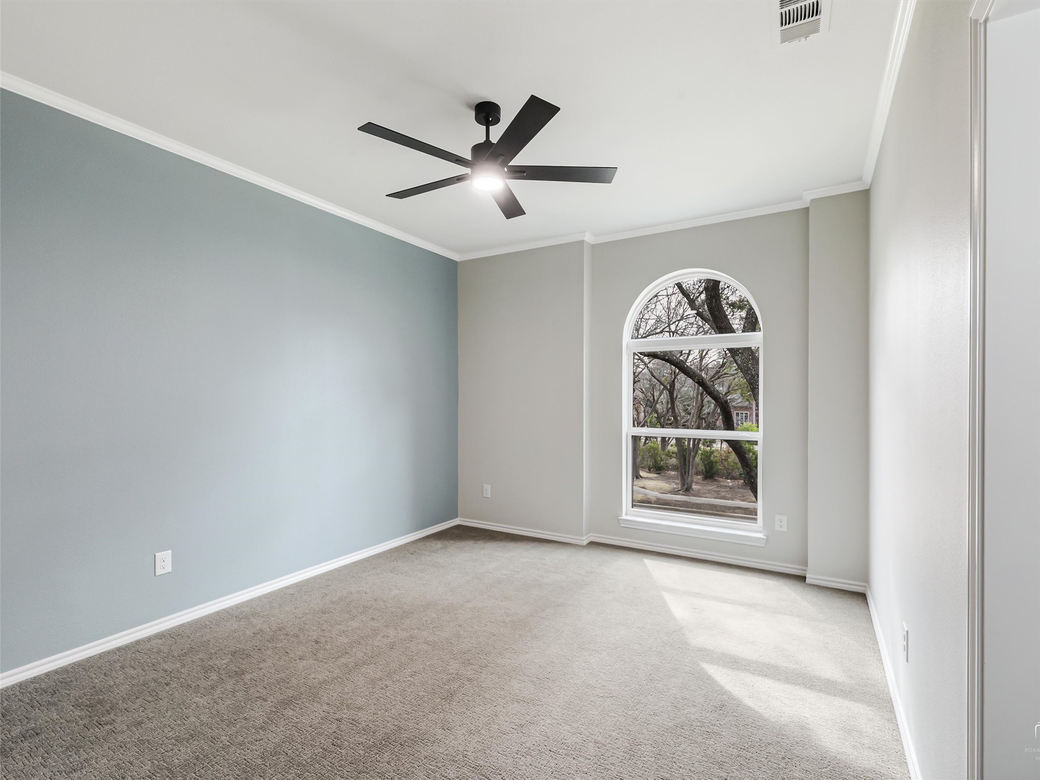 1609 Glen Springs Drive