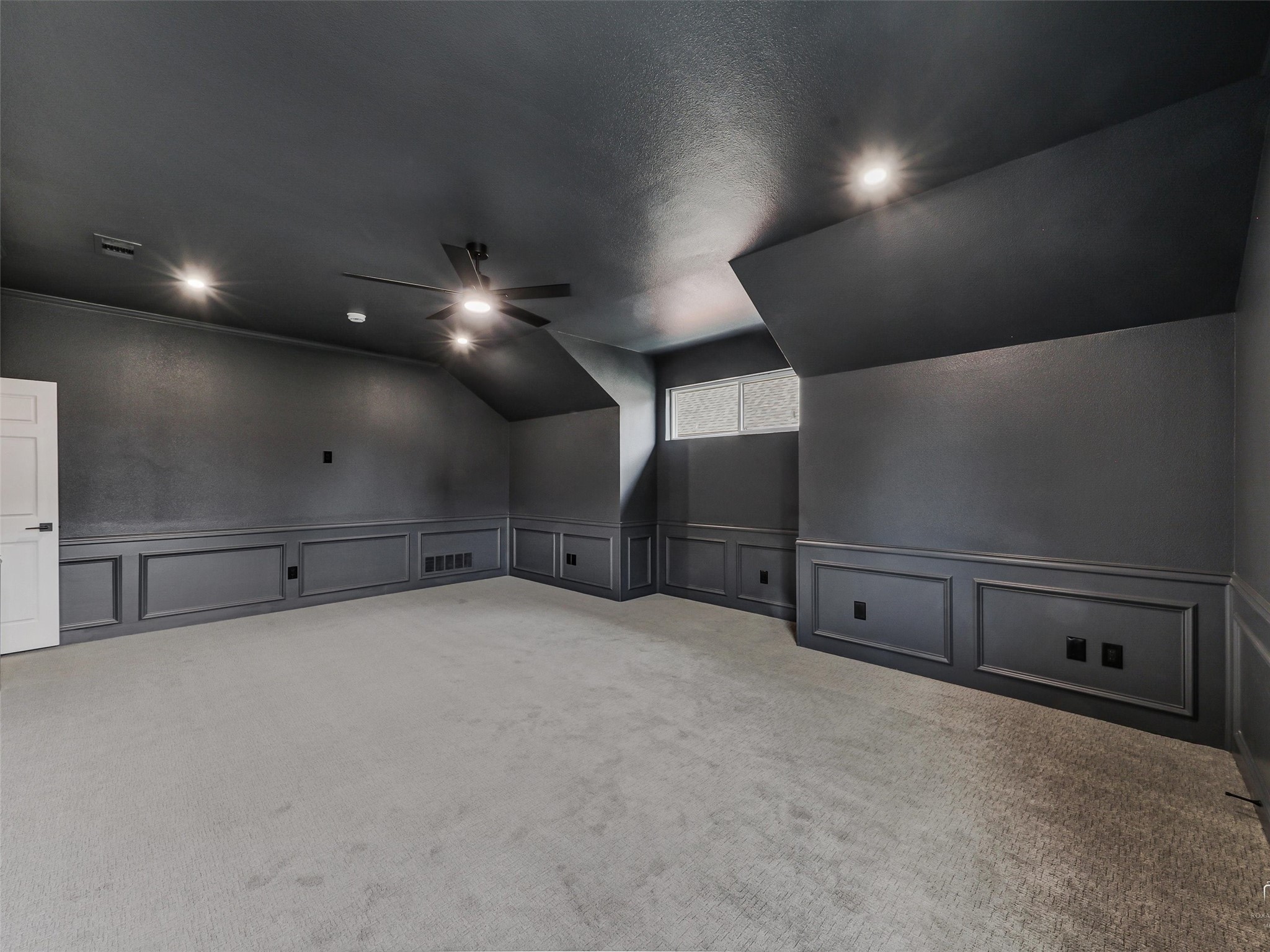 1609 Glen Springs Drive