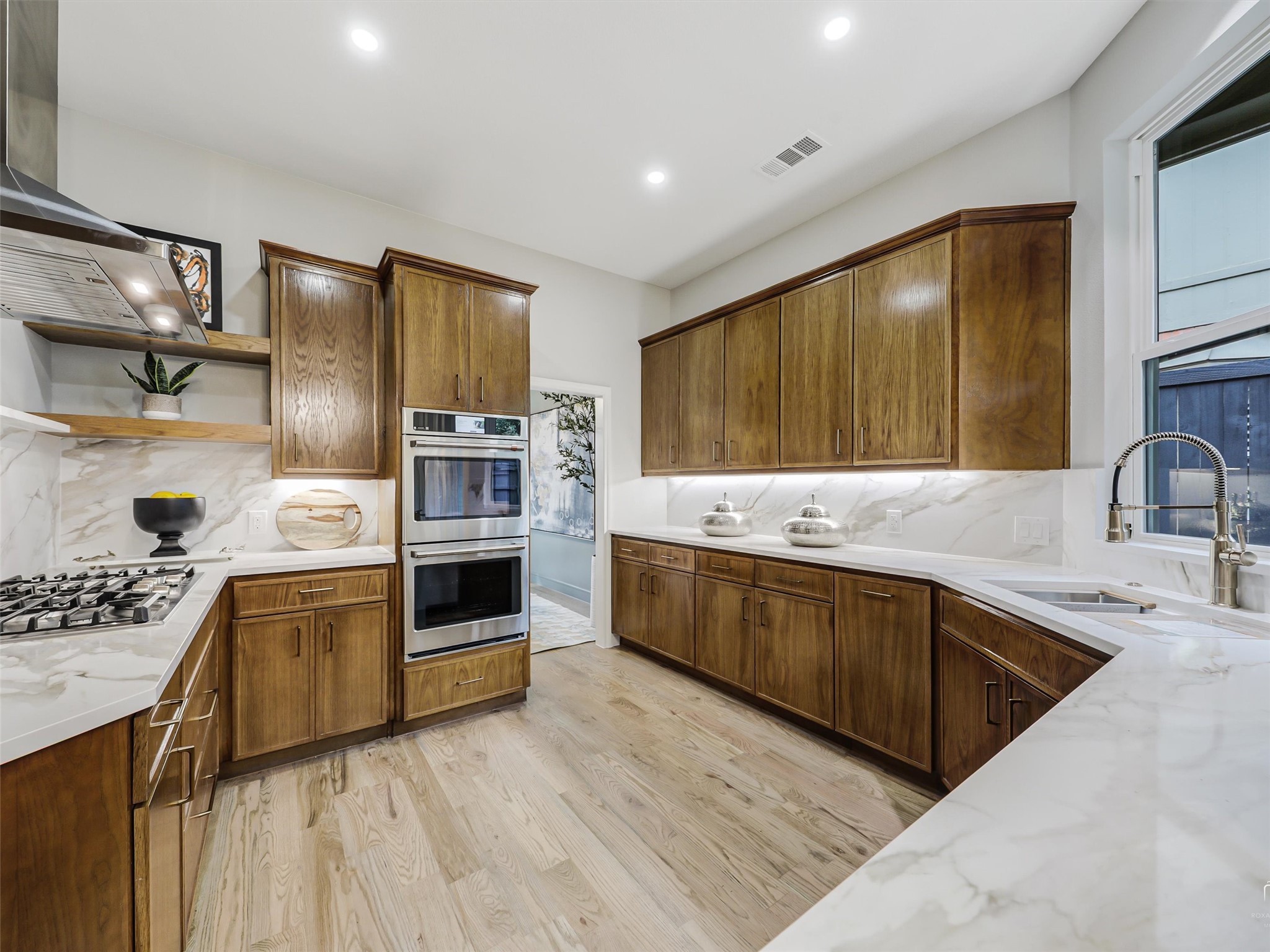 1609 Glen Springs Drive