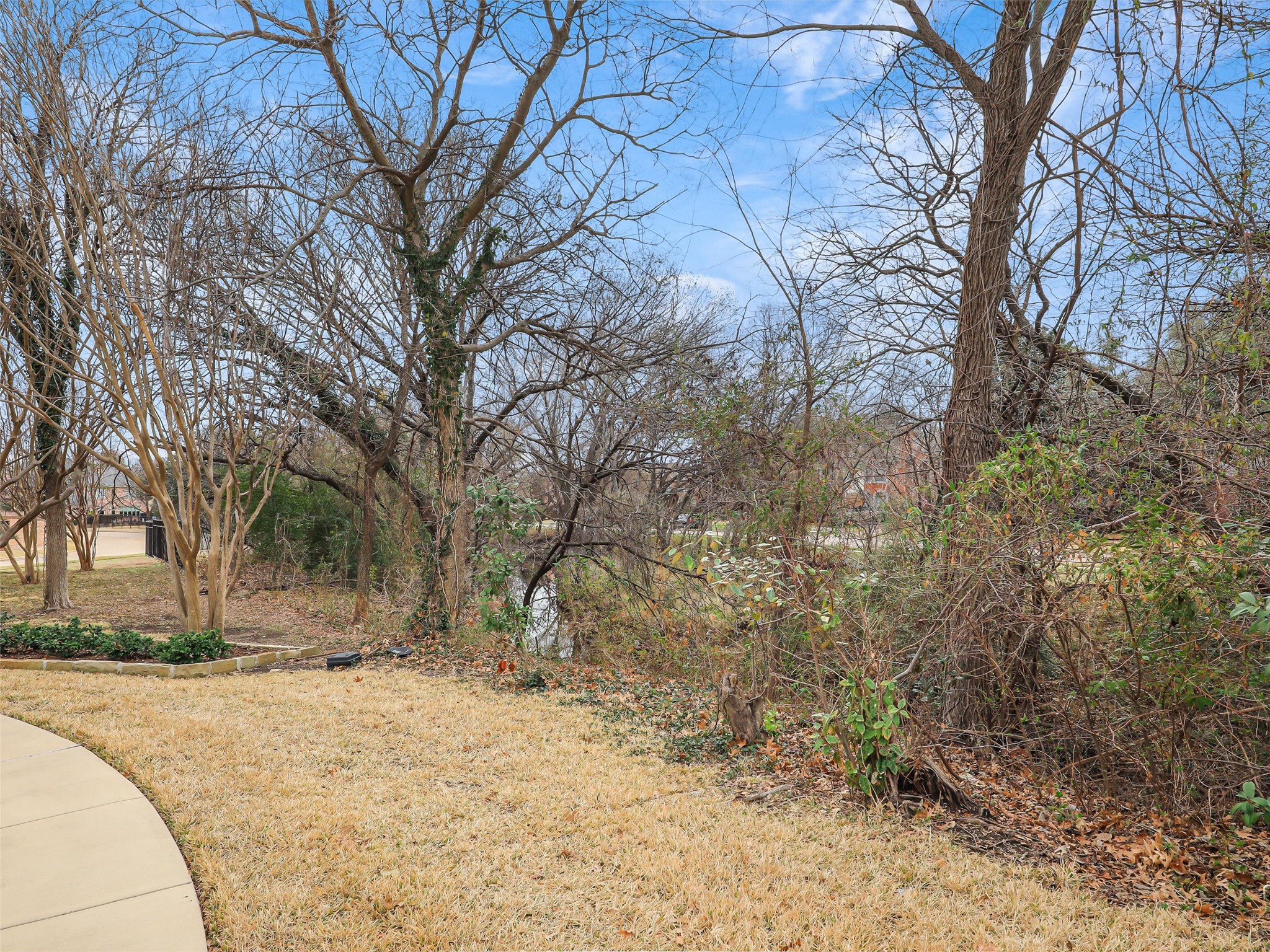 1609 Glen Springs Drive