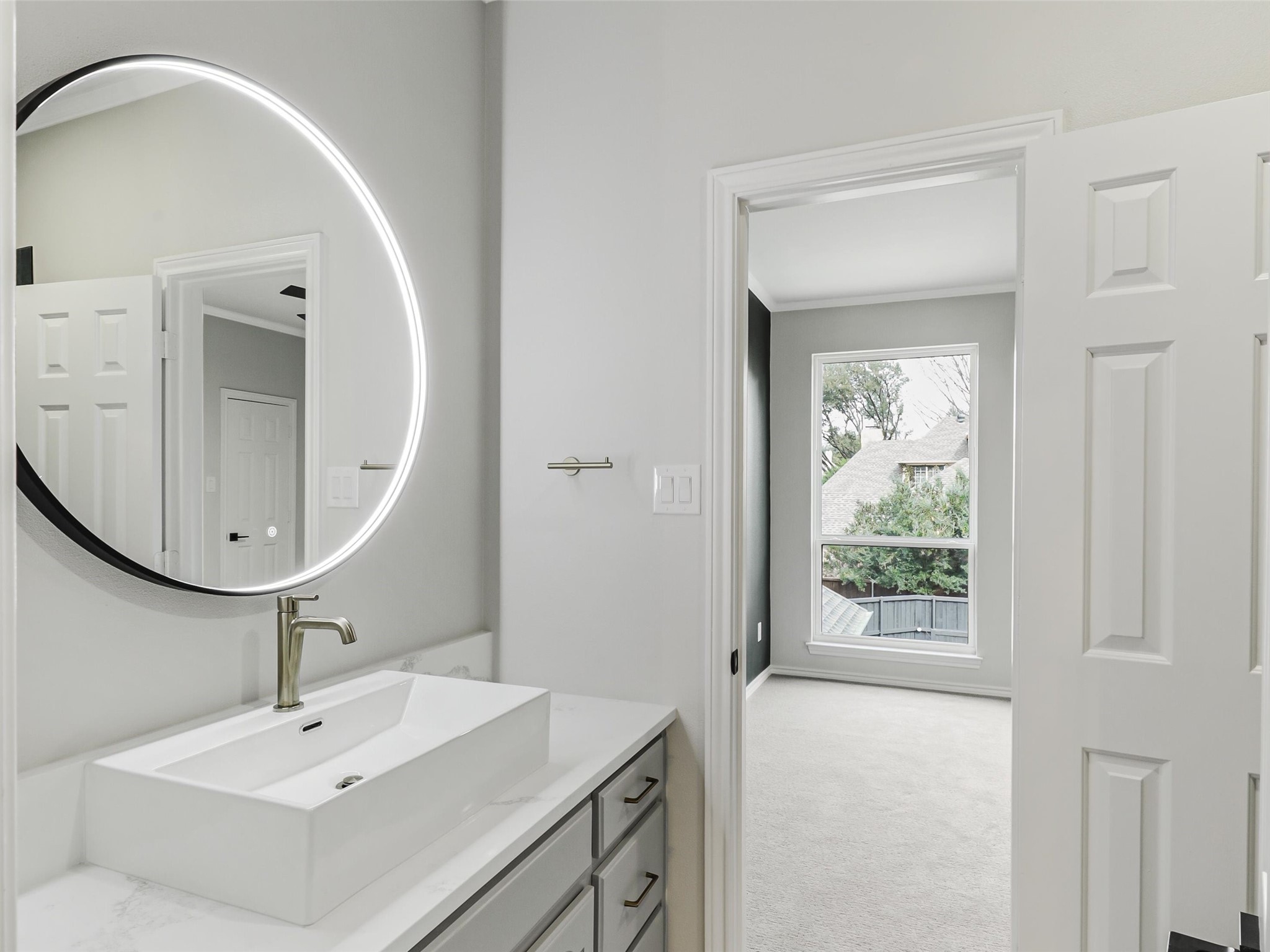 1609 Glen Springs Drive