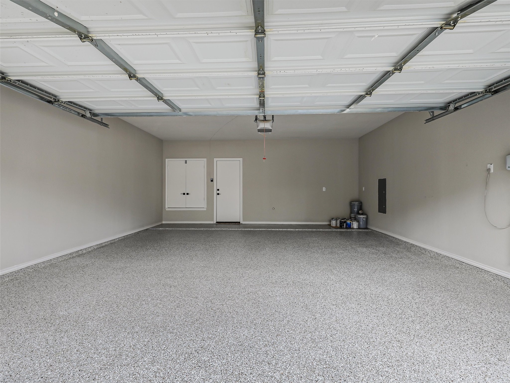 1609 Glen Springs Drive