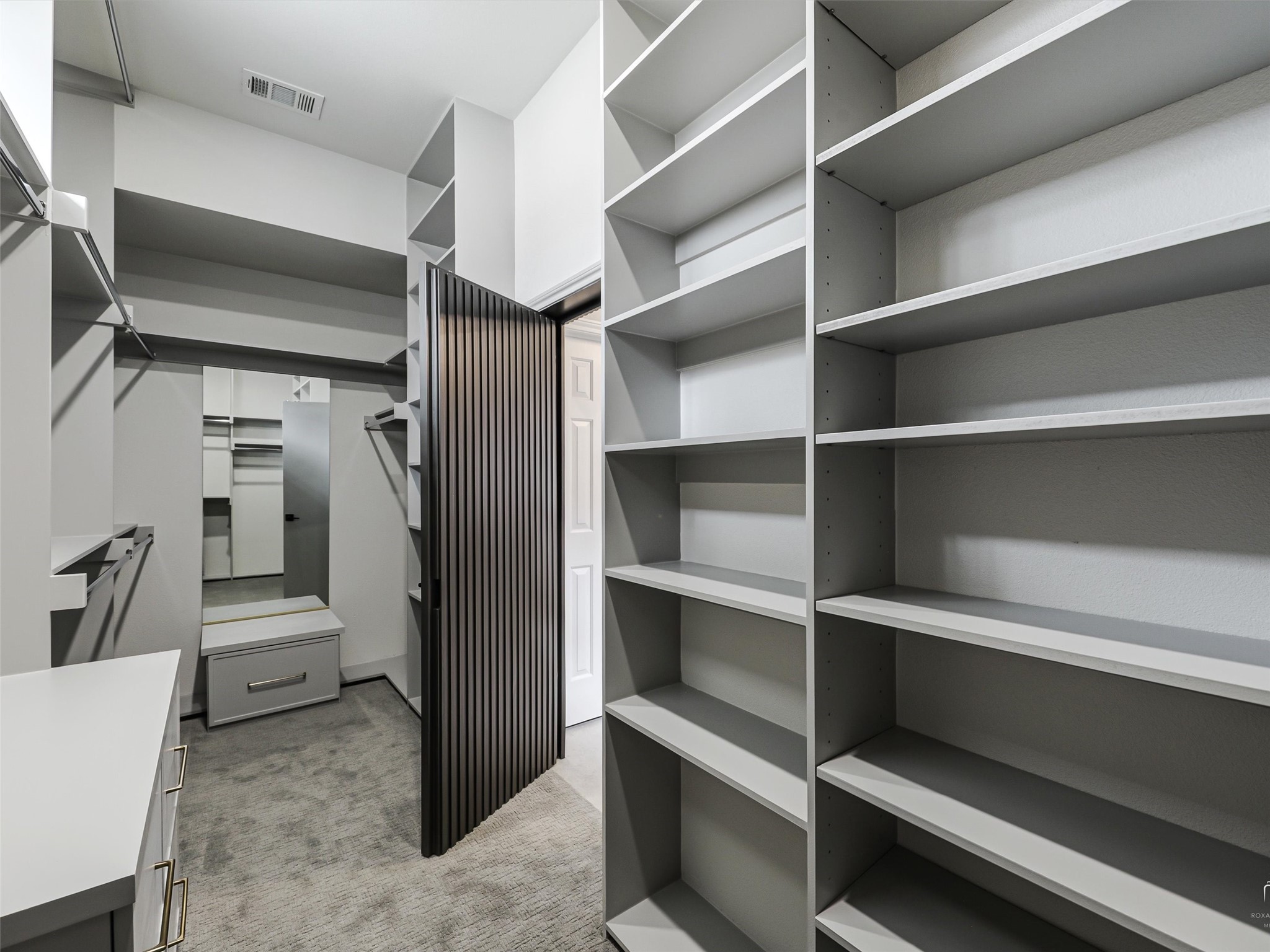 1609 Glen Springs Drive