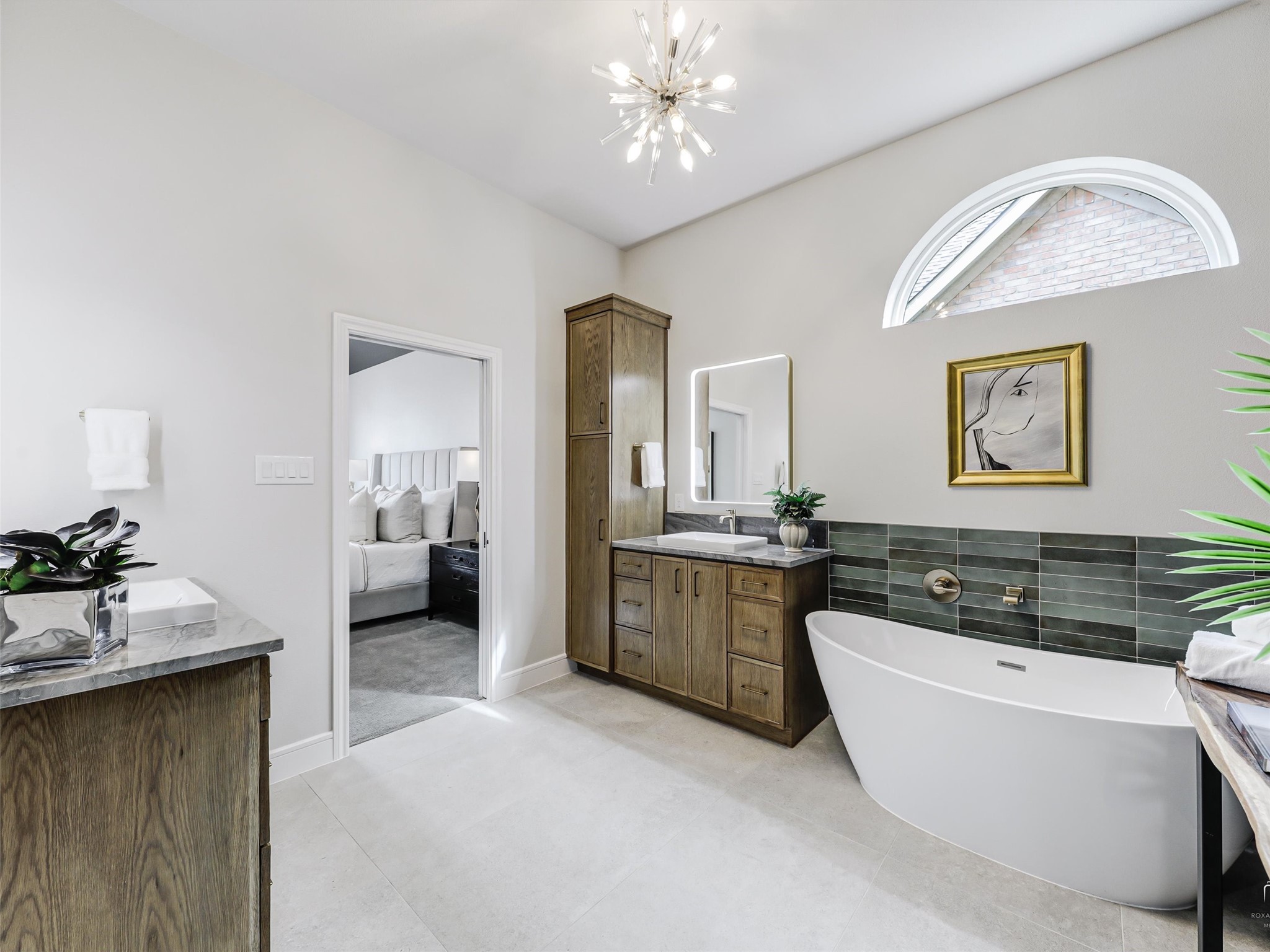 1609 Glen Springs Drive