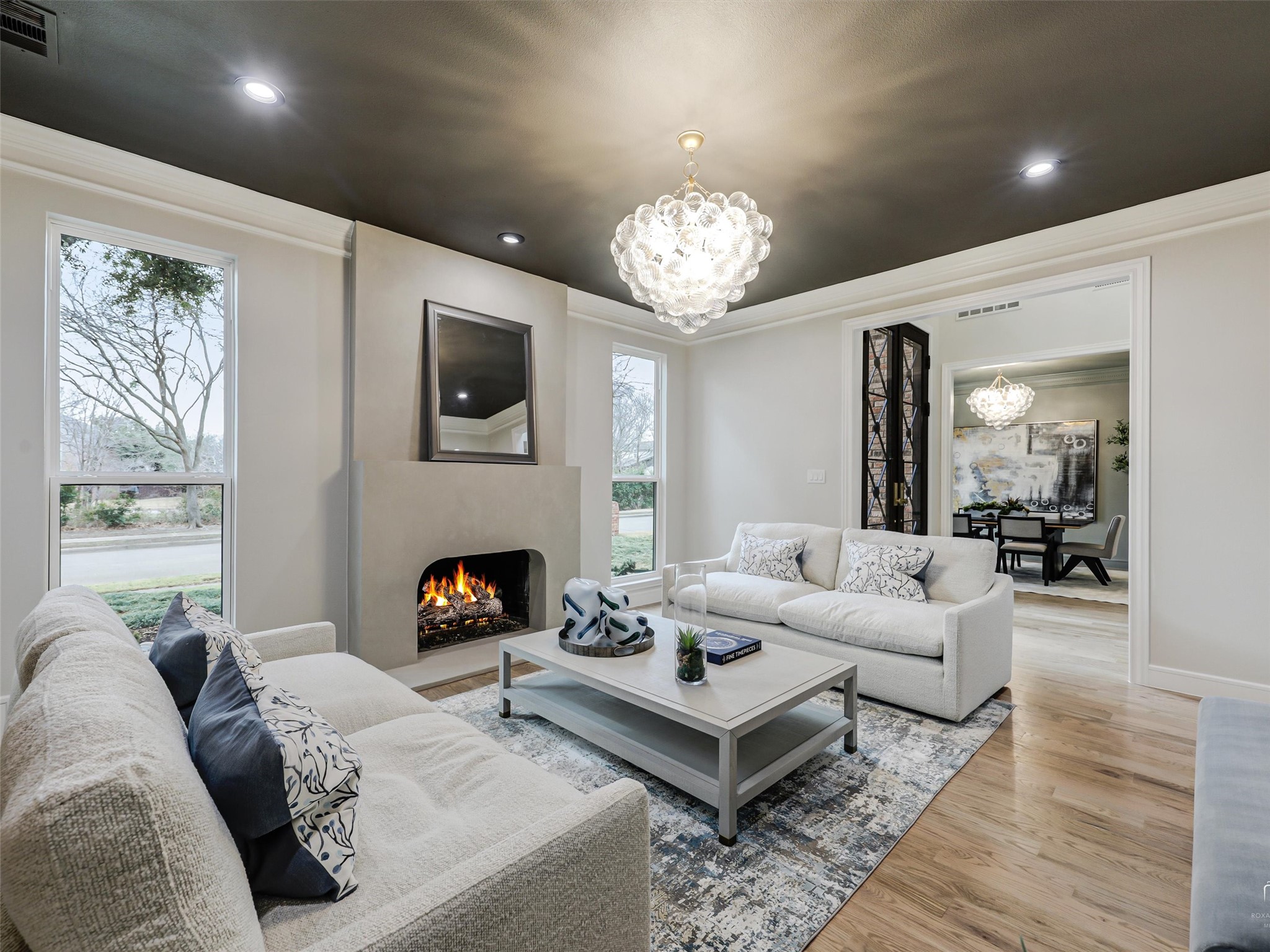 1609 Glen Springs Drive