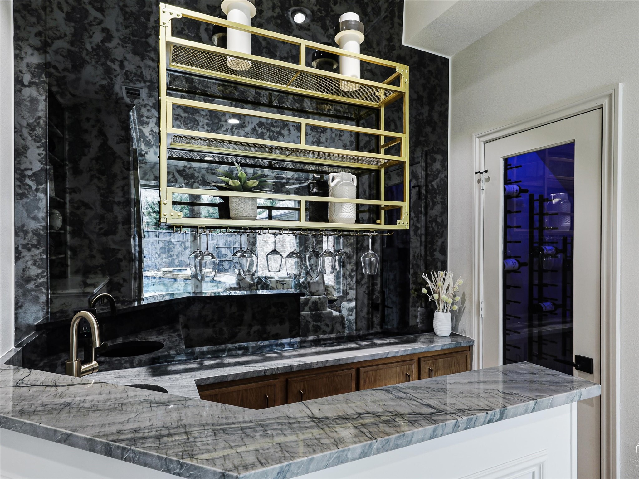 1609 Glen Springs Drive