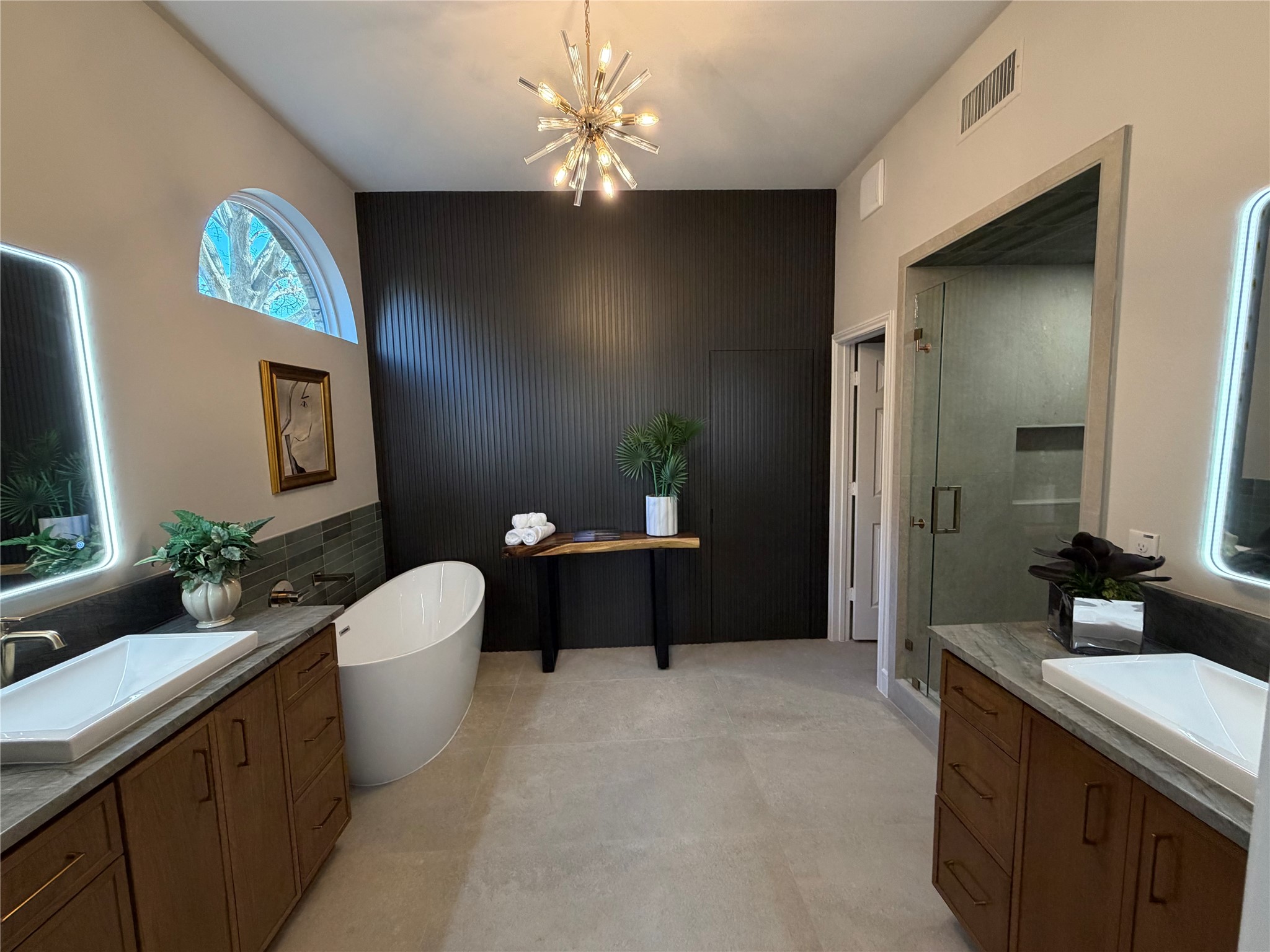 1609 Glen Springs Drive