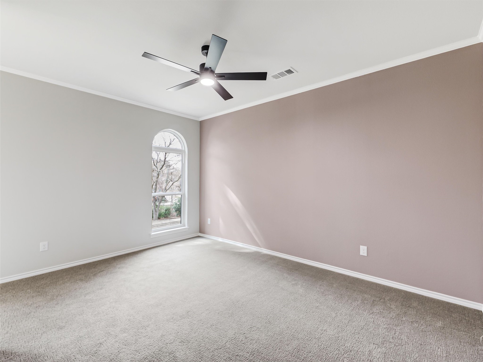 1609 Glen Springs Drive