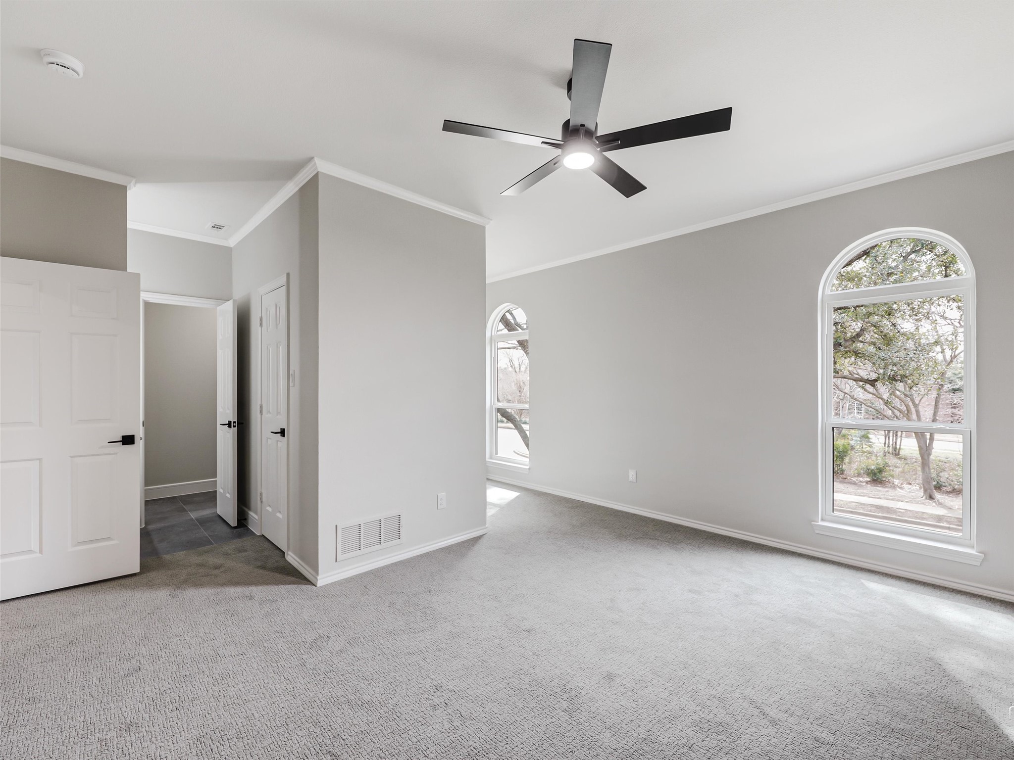 1609 Glen Springs Drive