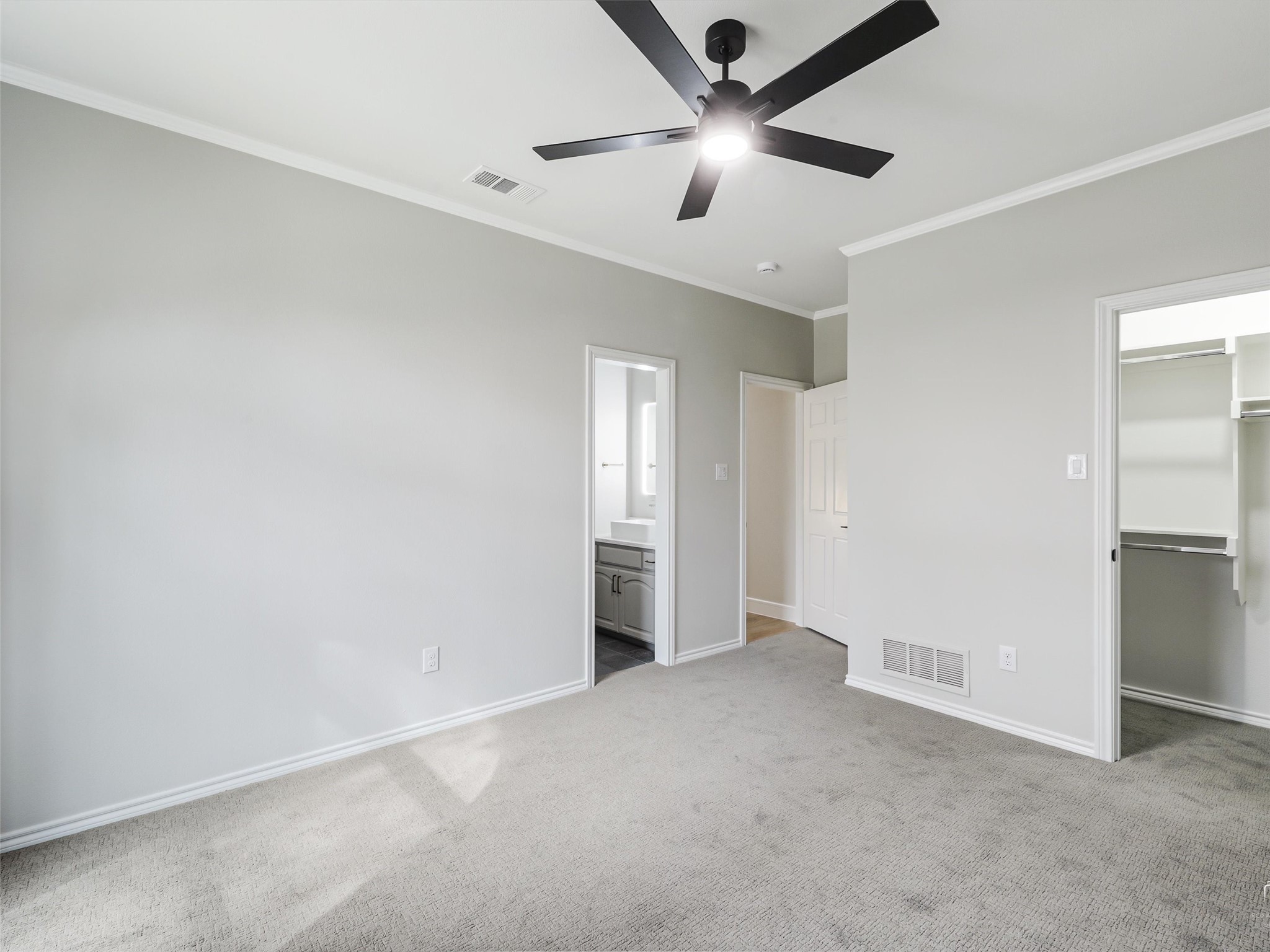 1609 Glen Springs Drive