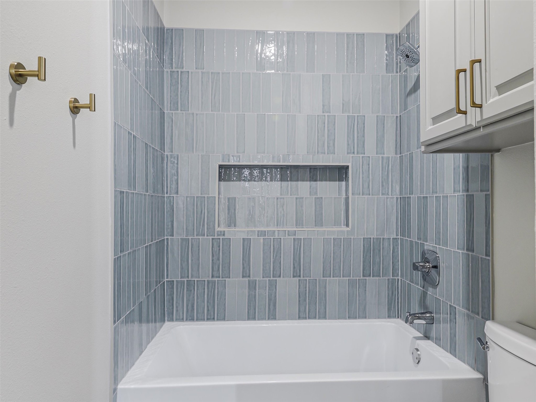 1609 Glen Springs Drive