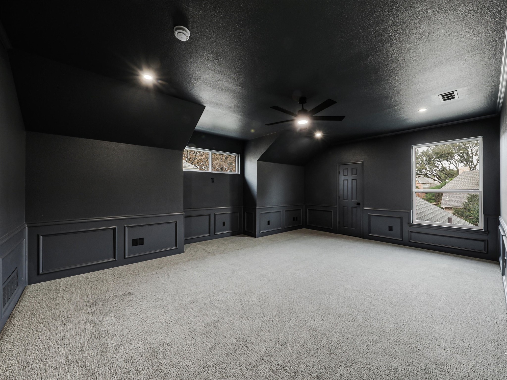 1609 Glen Springs Drive