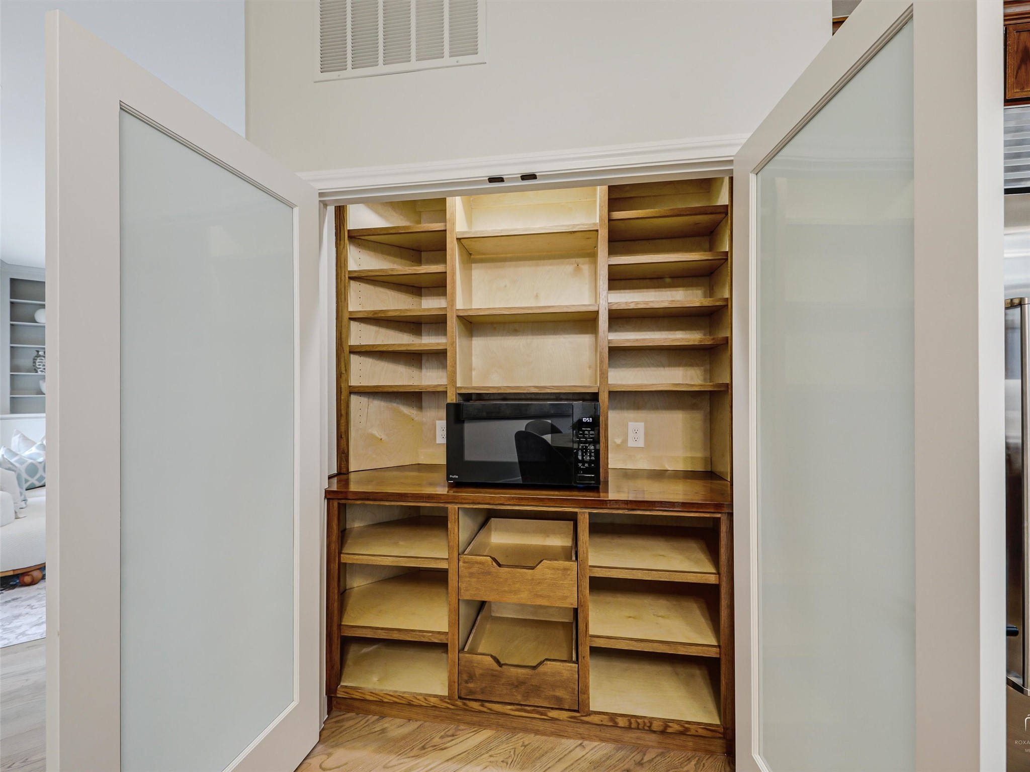 1609 Glen Springs Drive