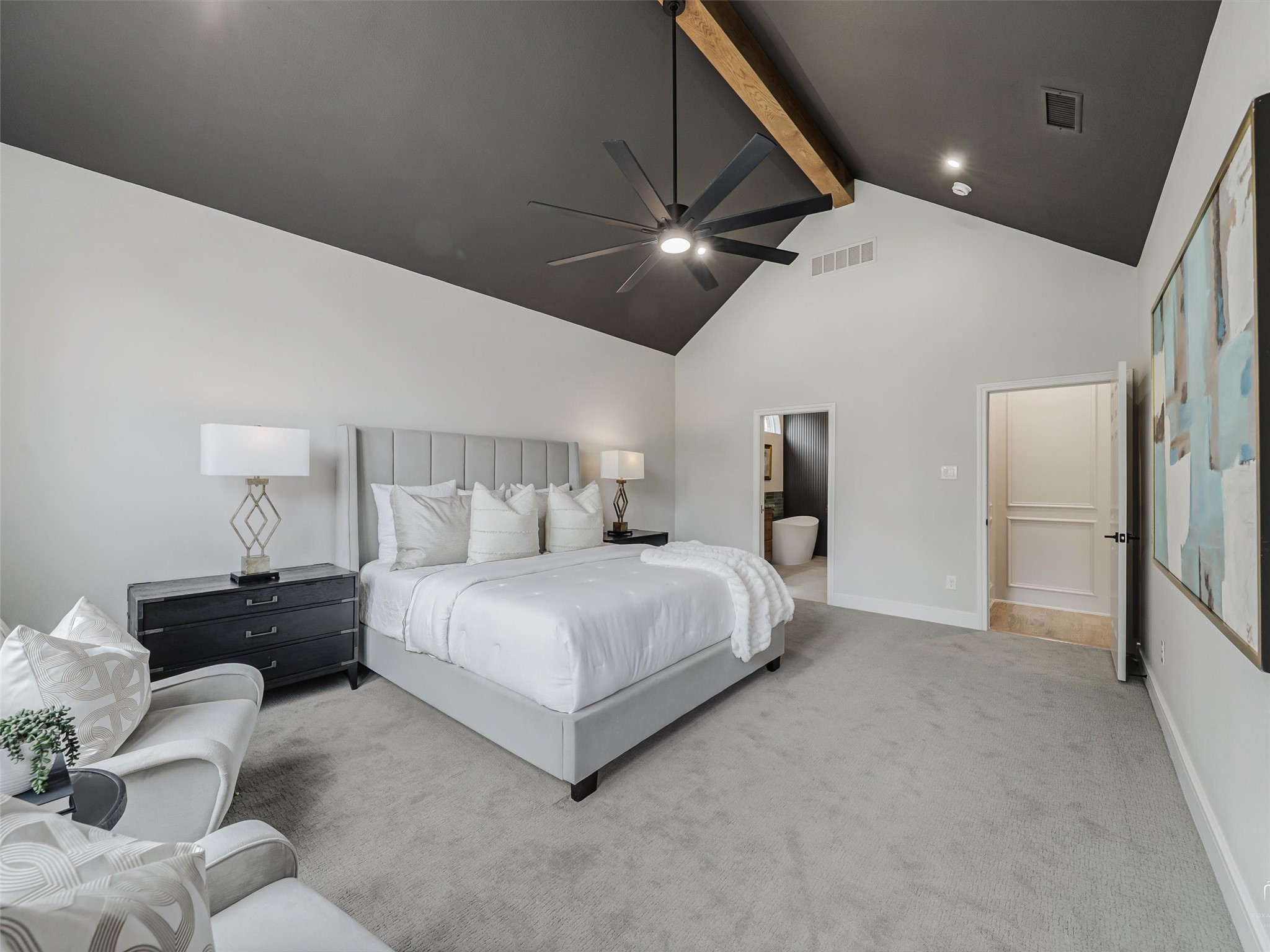 1609 Glen Springs Drive