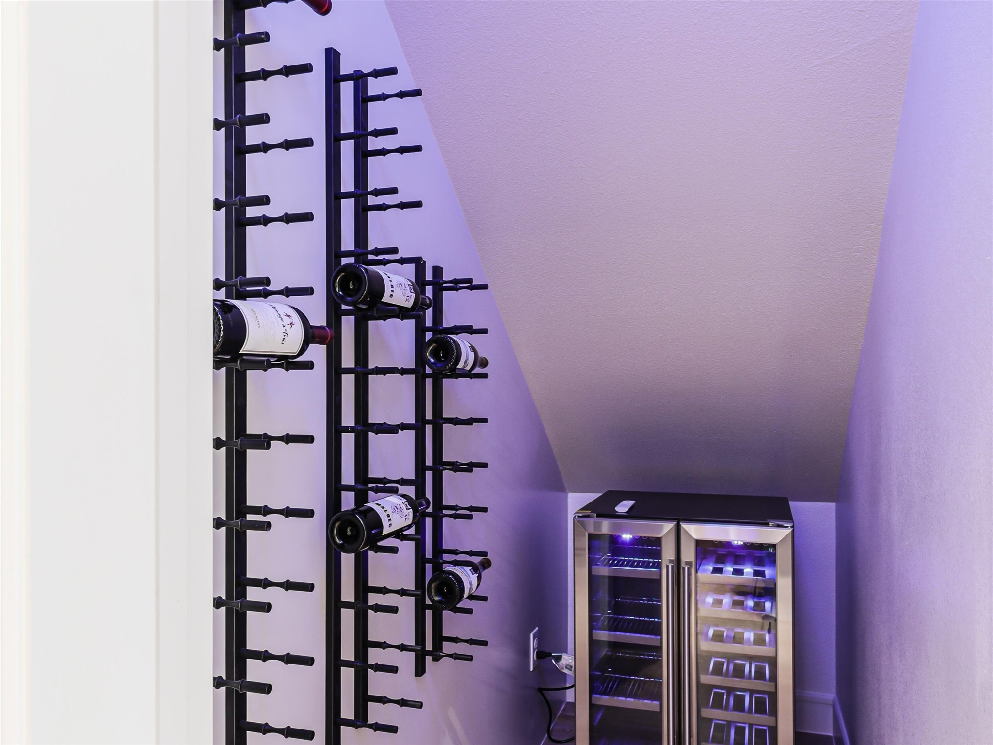 1609 Glen Springs Drive