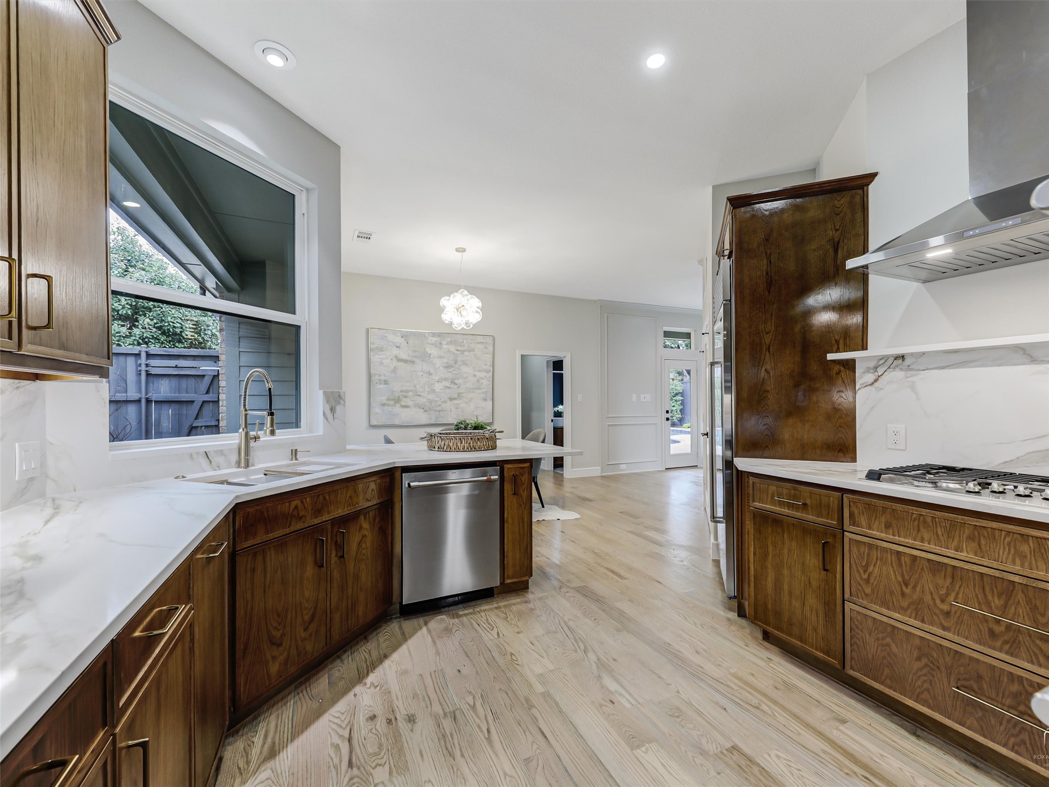 1609 Glen Springs Drive