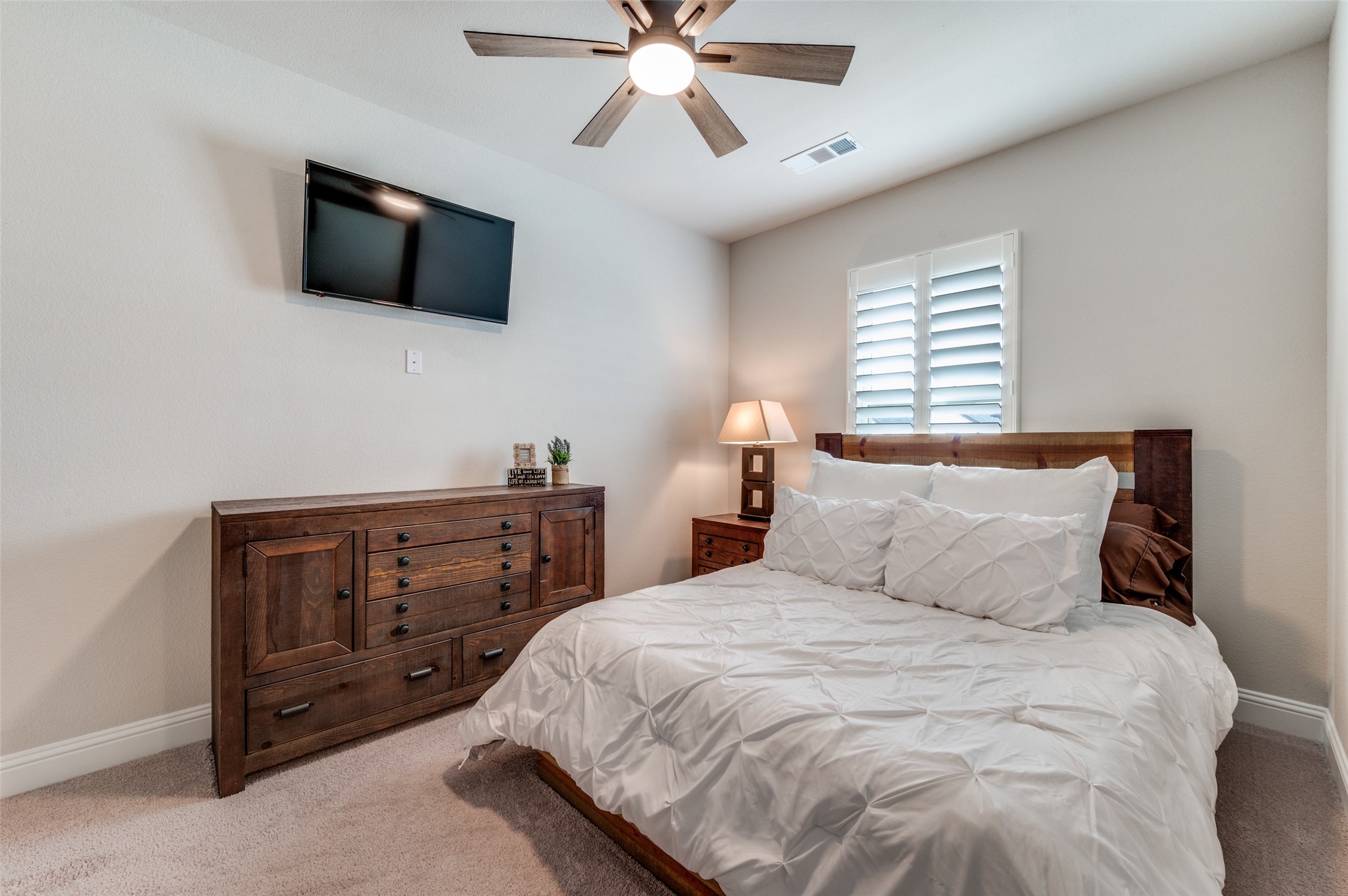 10990 Prairie Rose Road