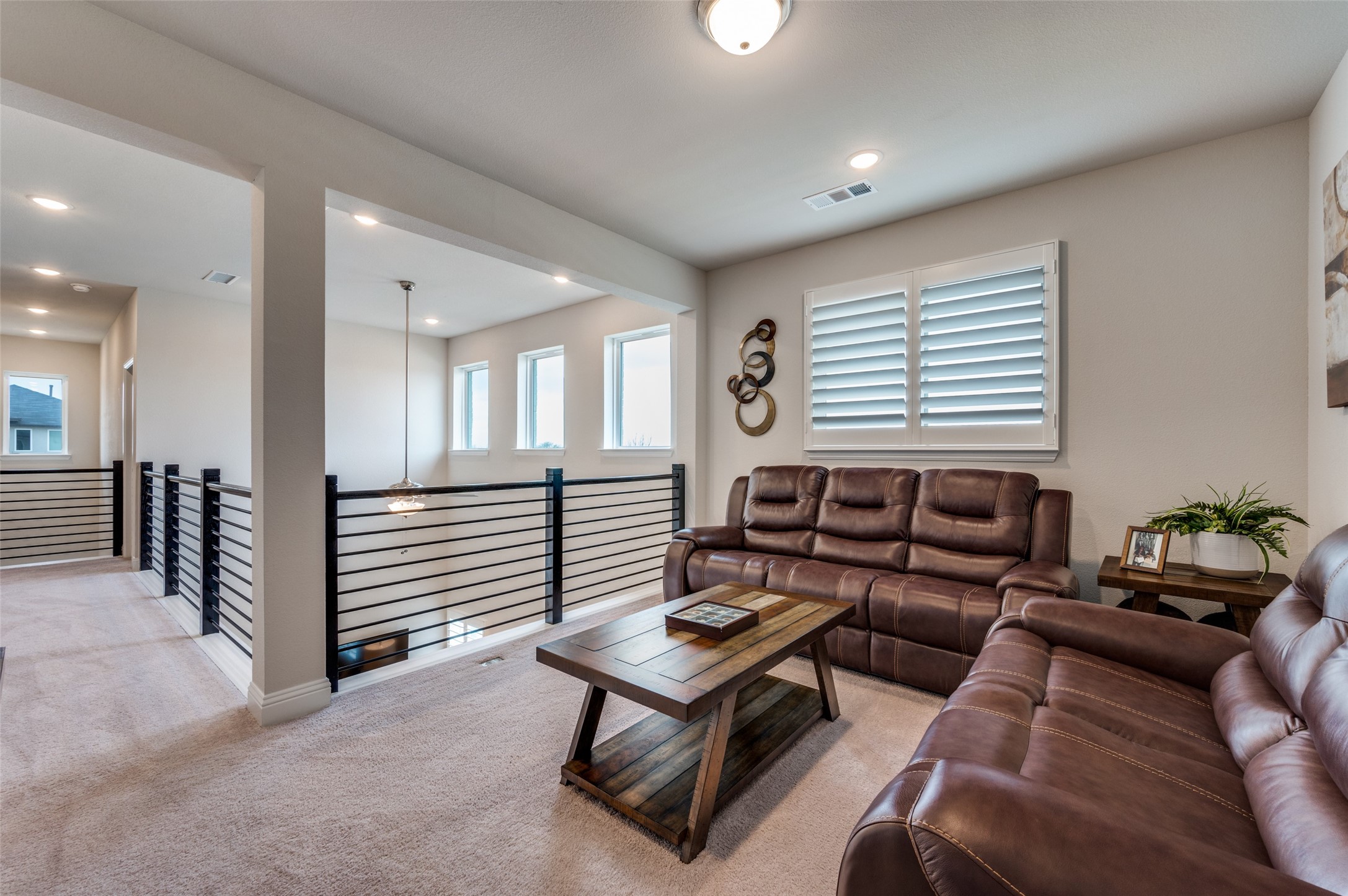 10990 Prairie Rose Road