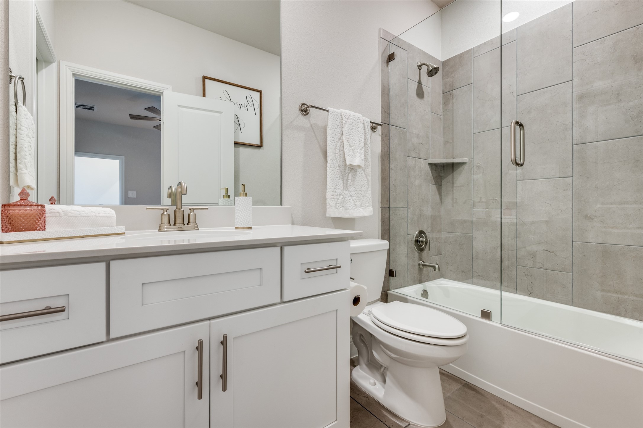 10990 Prairie Rose Road