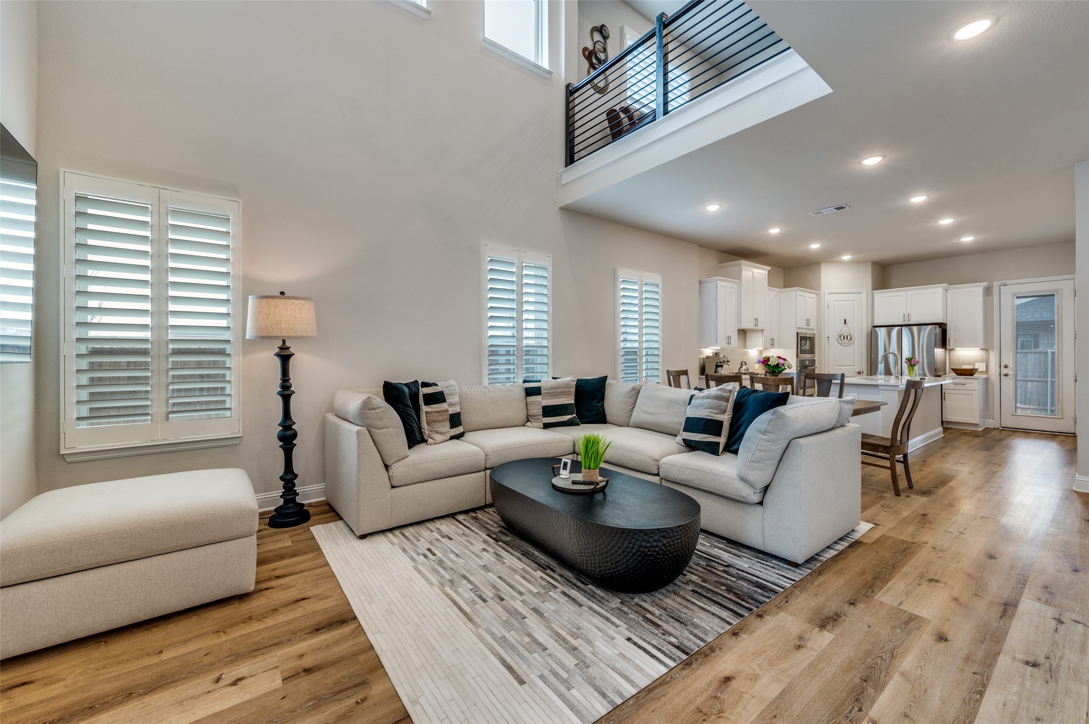 10990 Prairie Rose Road