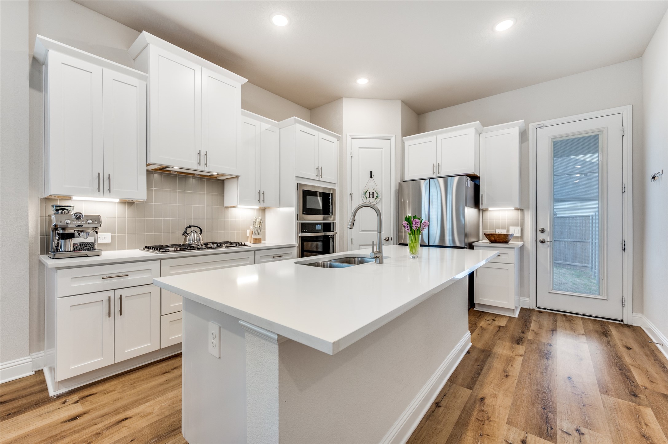 10990 Prairie Rose Road