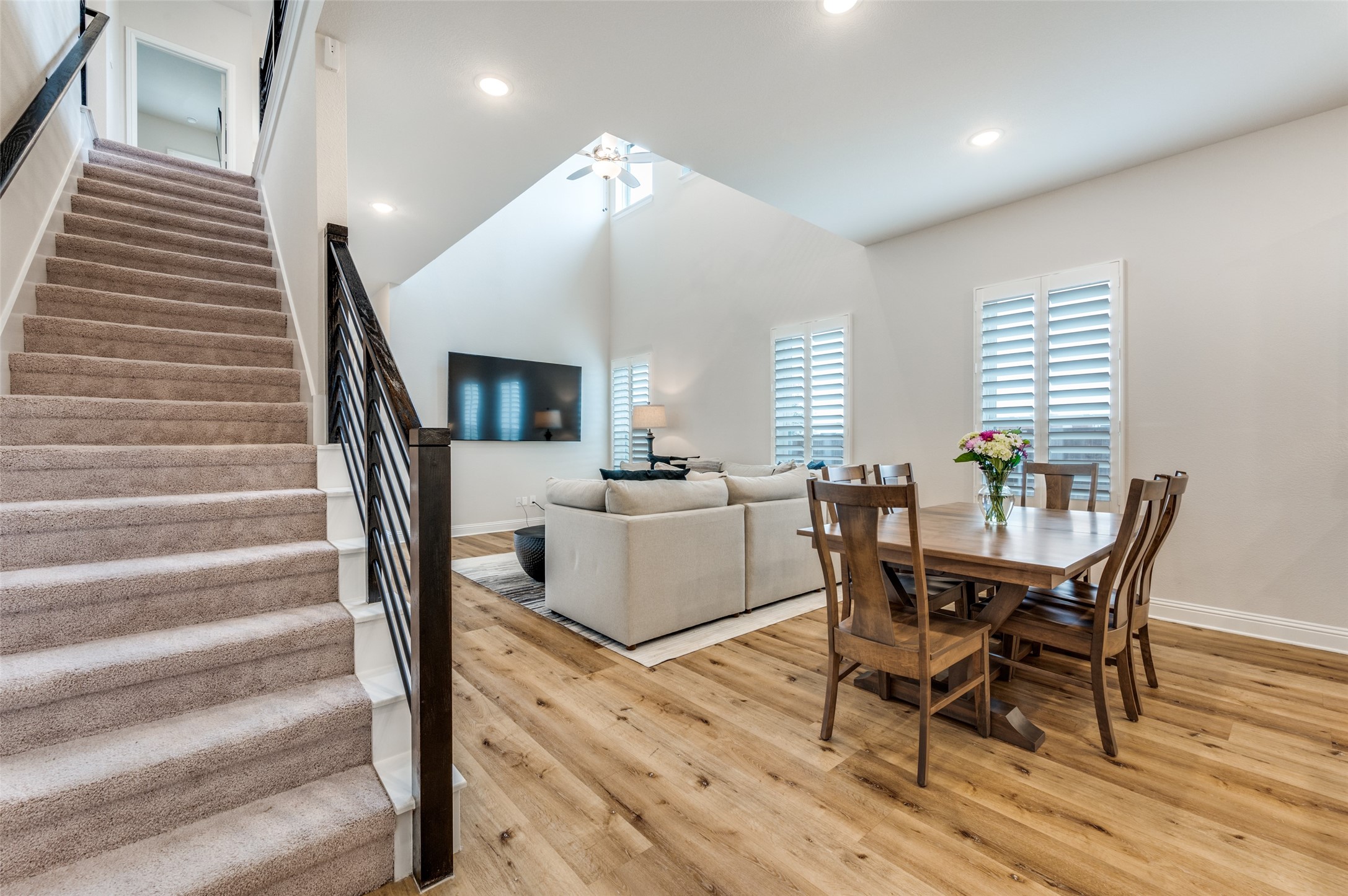 10990 Prairie Rose Road