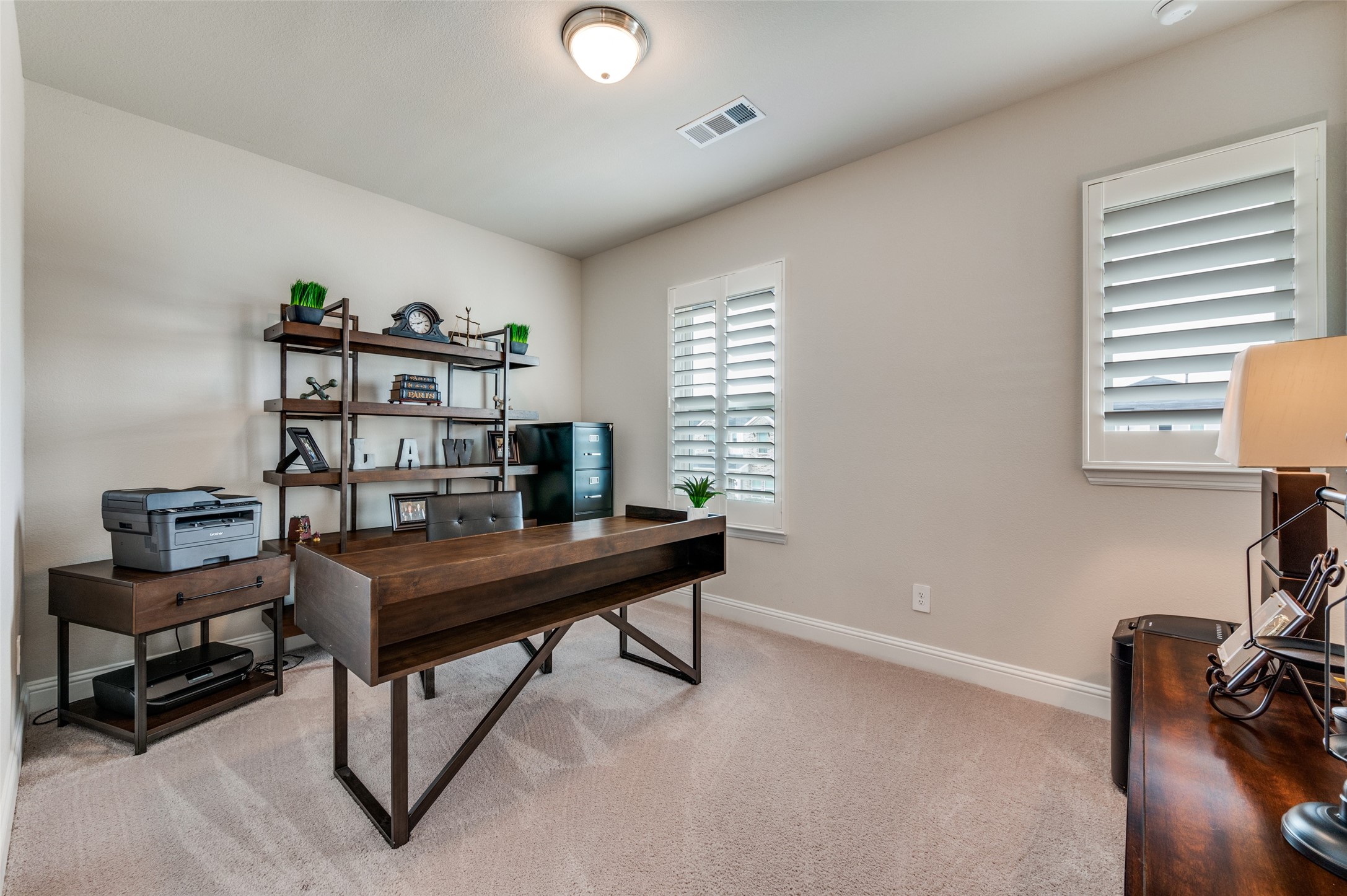 10990 Prairie Rose Road