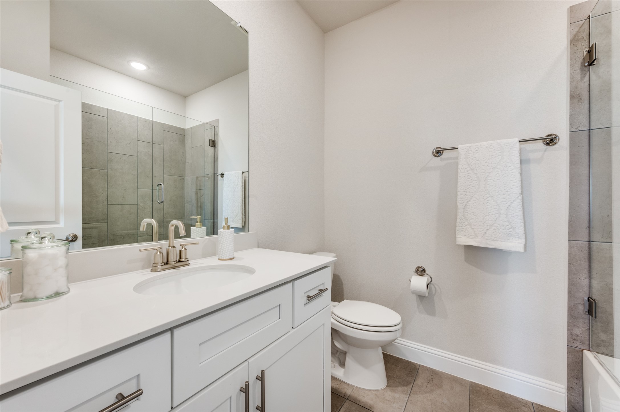 10990 Prairie Rose Road