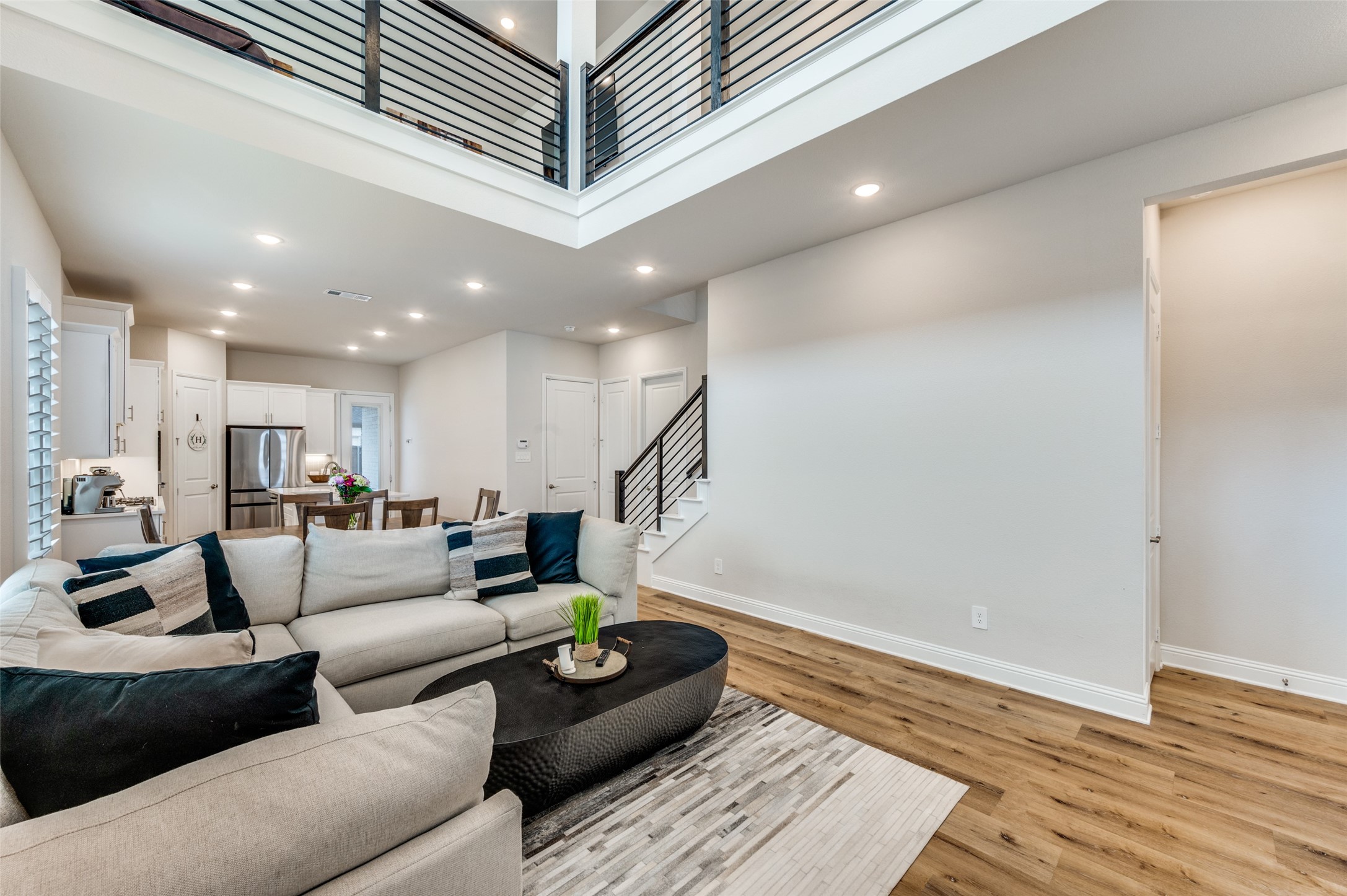 10990 Prairie Rose Road