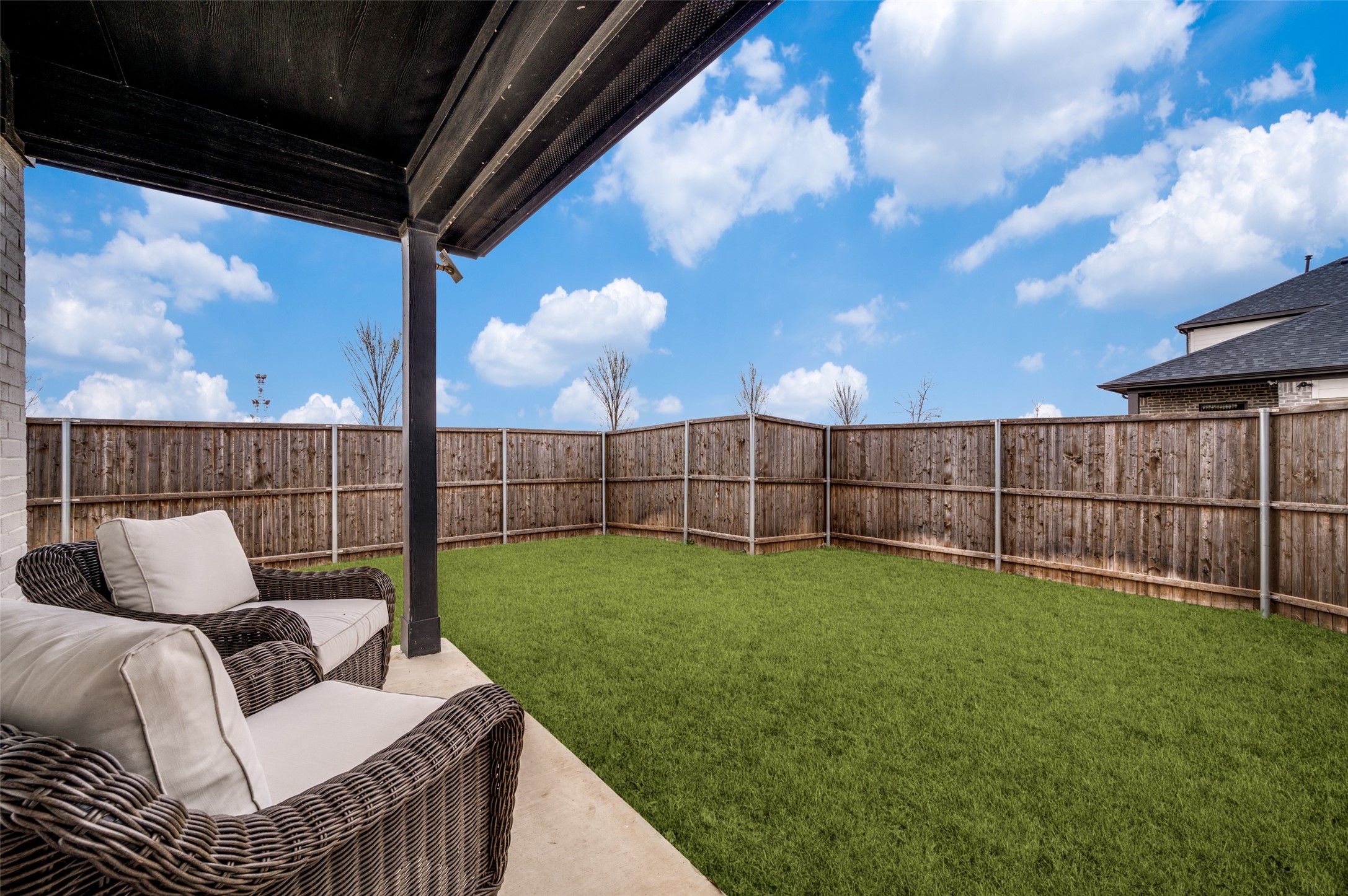 10990 Prairie Rose Road