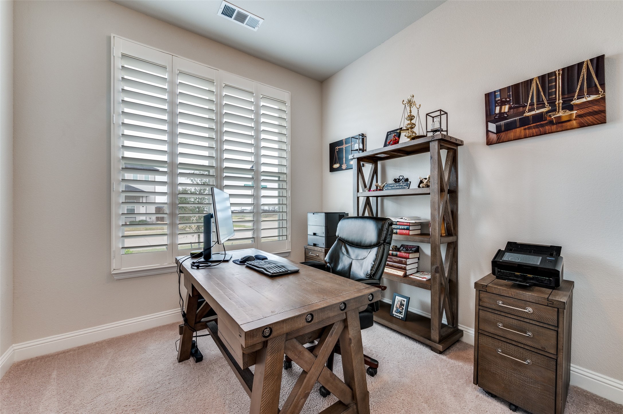 10990 Prairie Rose Road