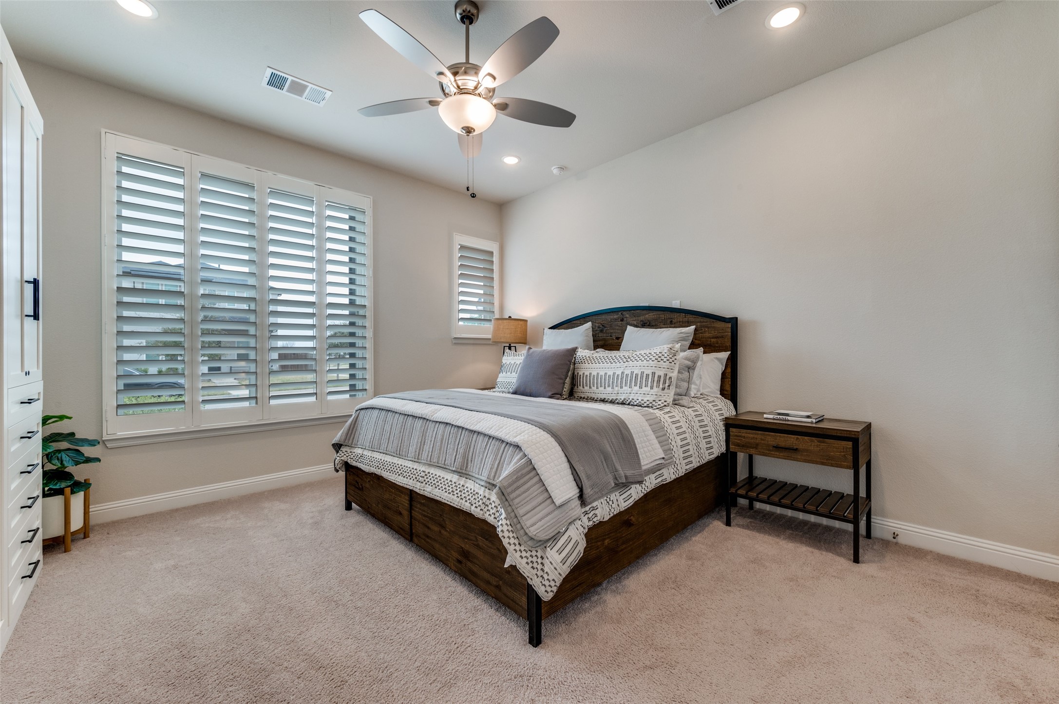 10990 Prairie Rose Road