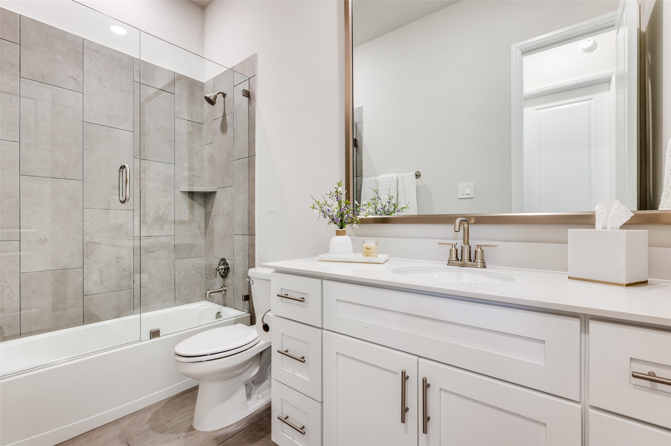 10990 Prairie Rose Road