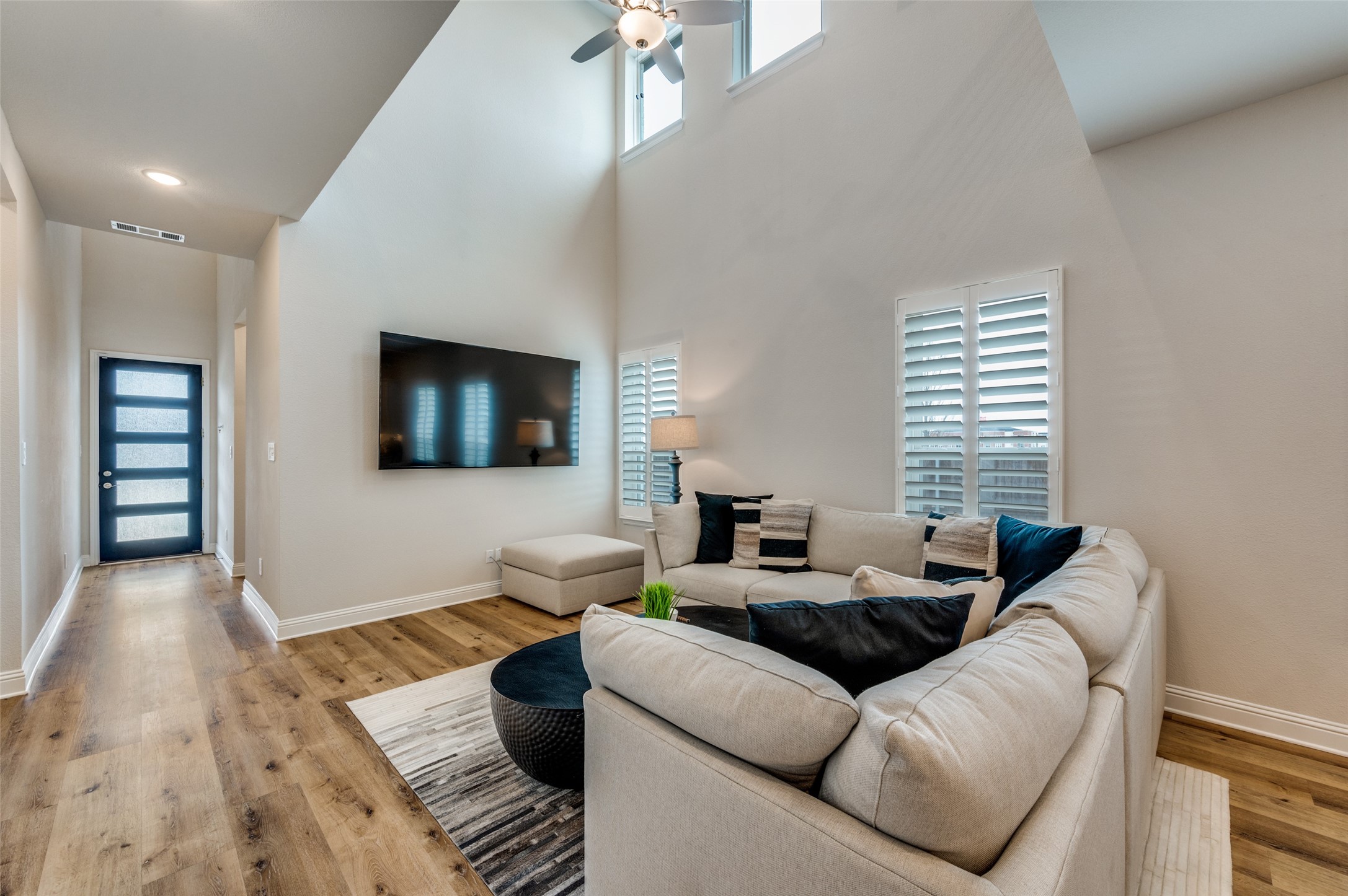 10990 Prairie Rose Road